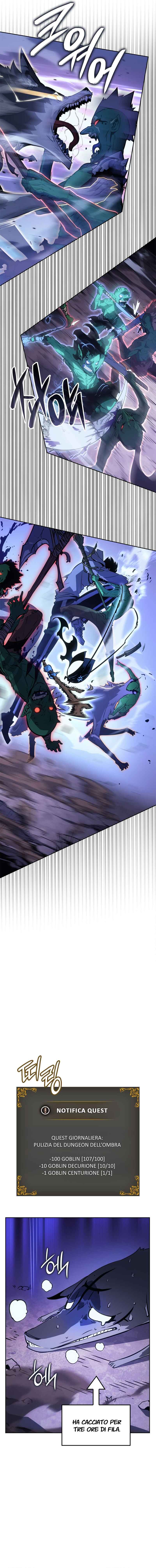 Chapter 15 - Page 9