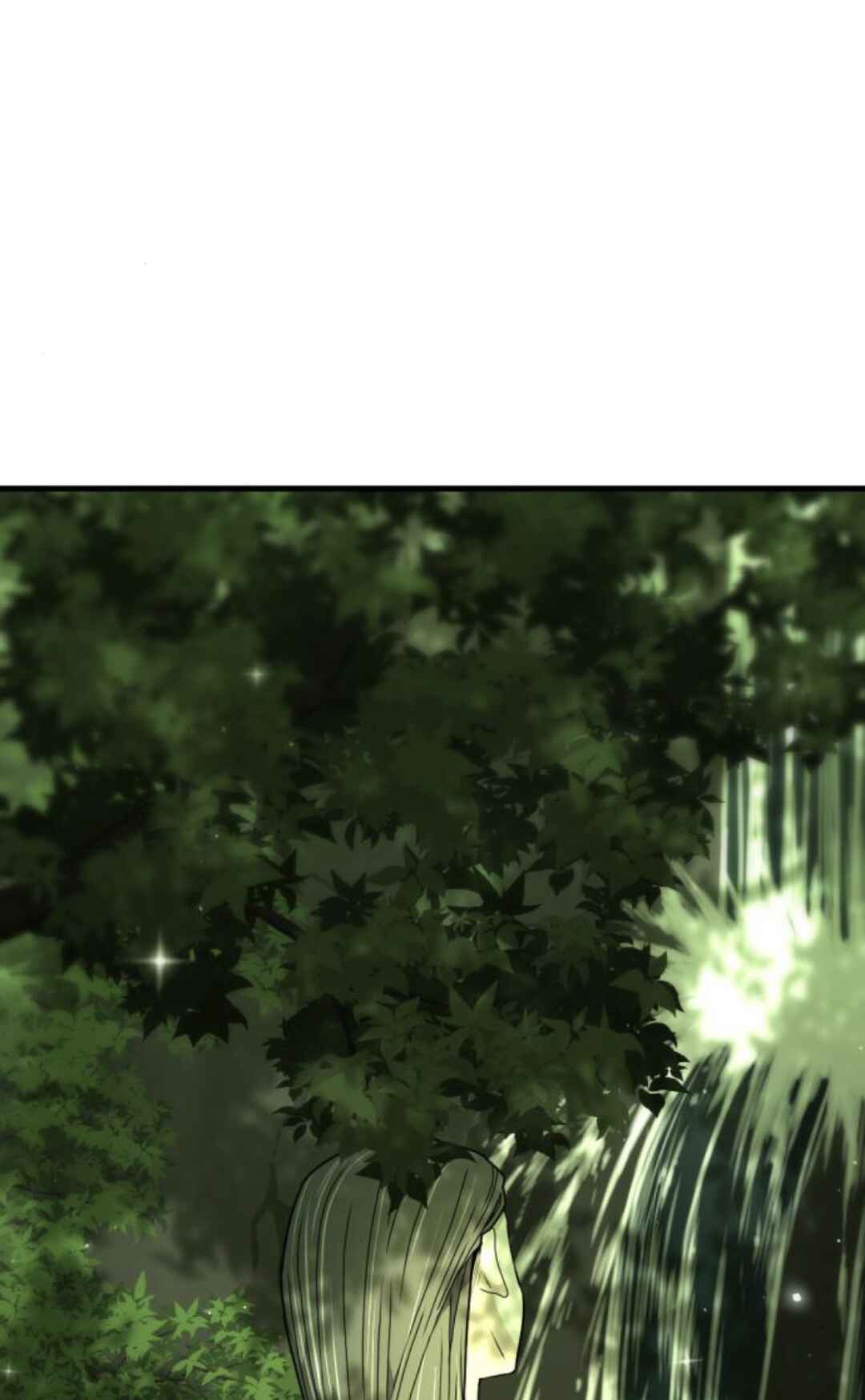 Chapter 11 - Page 112