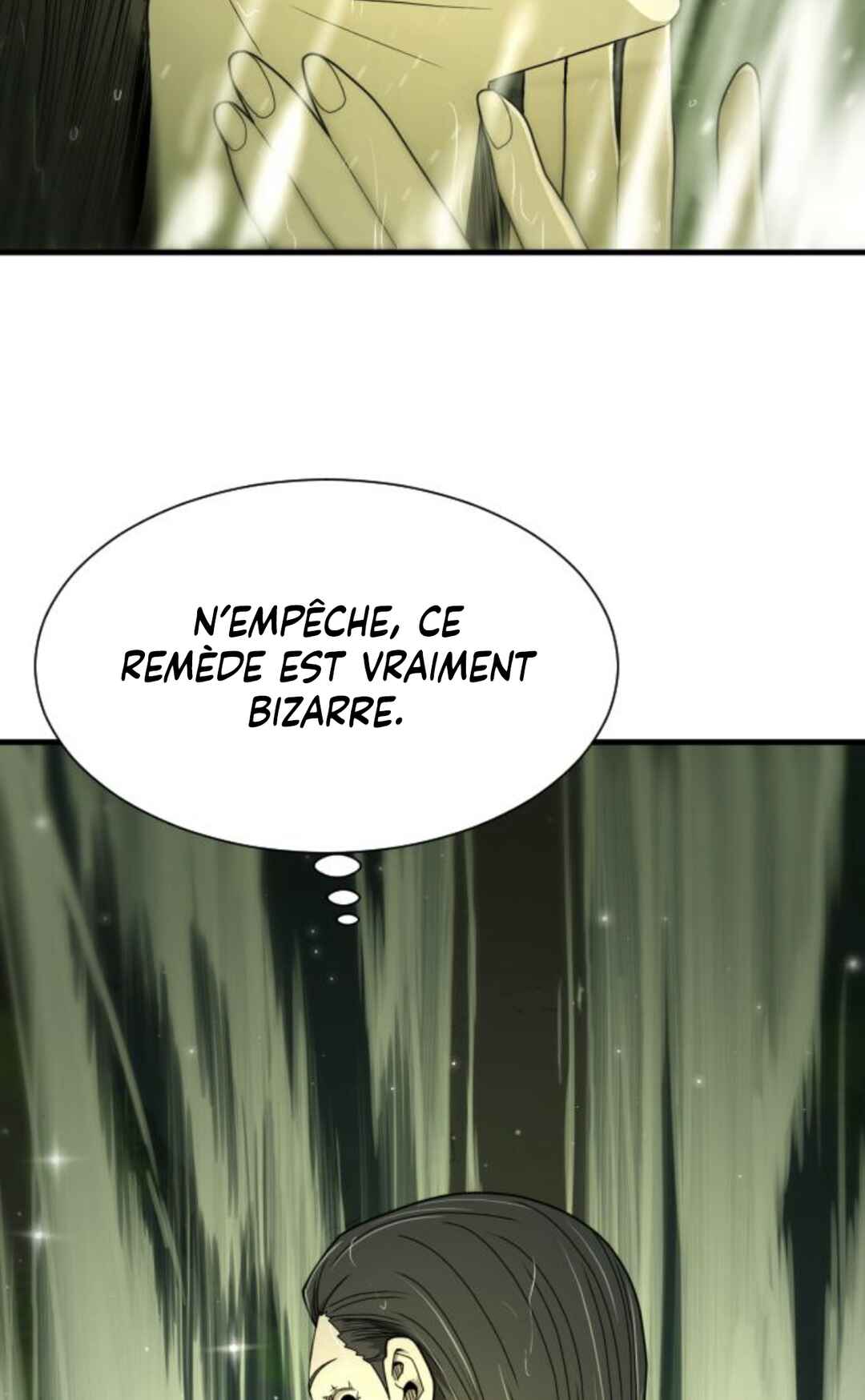 Chapter 11 - Page 115