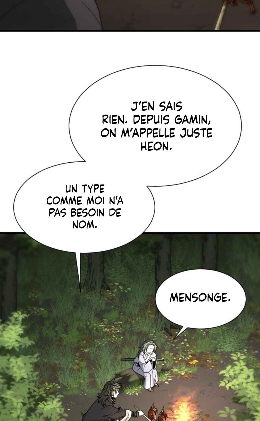Chapter 11 - Page 121