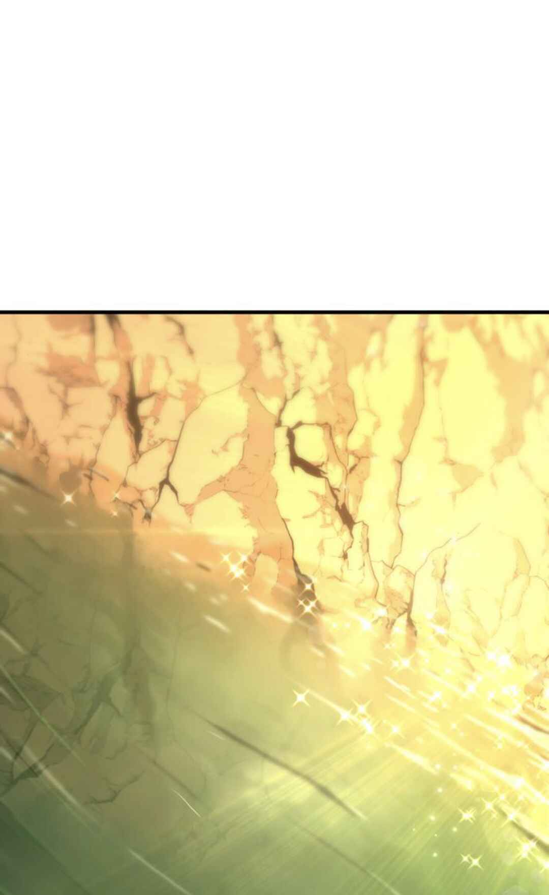 Chapter 11 - Page 2
