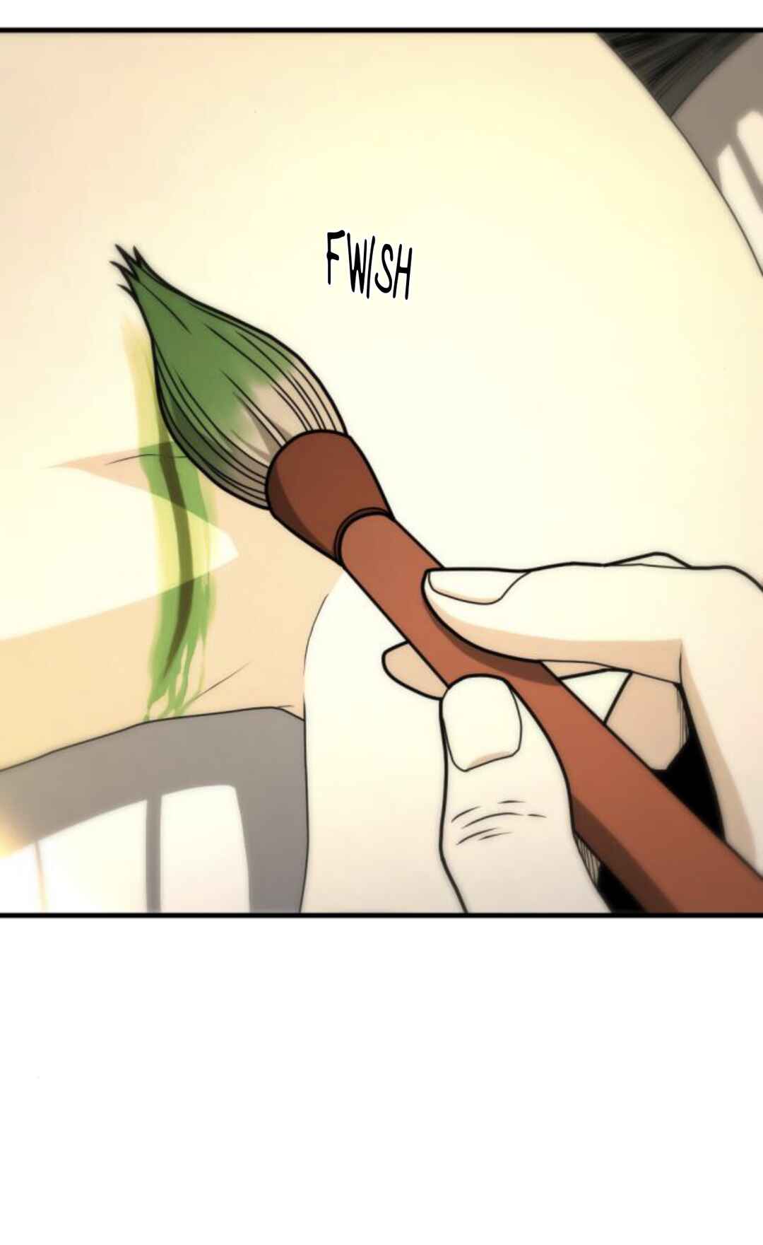 Chapter 11 - Page 4