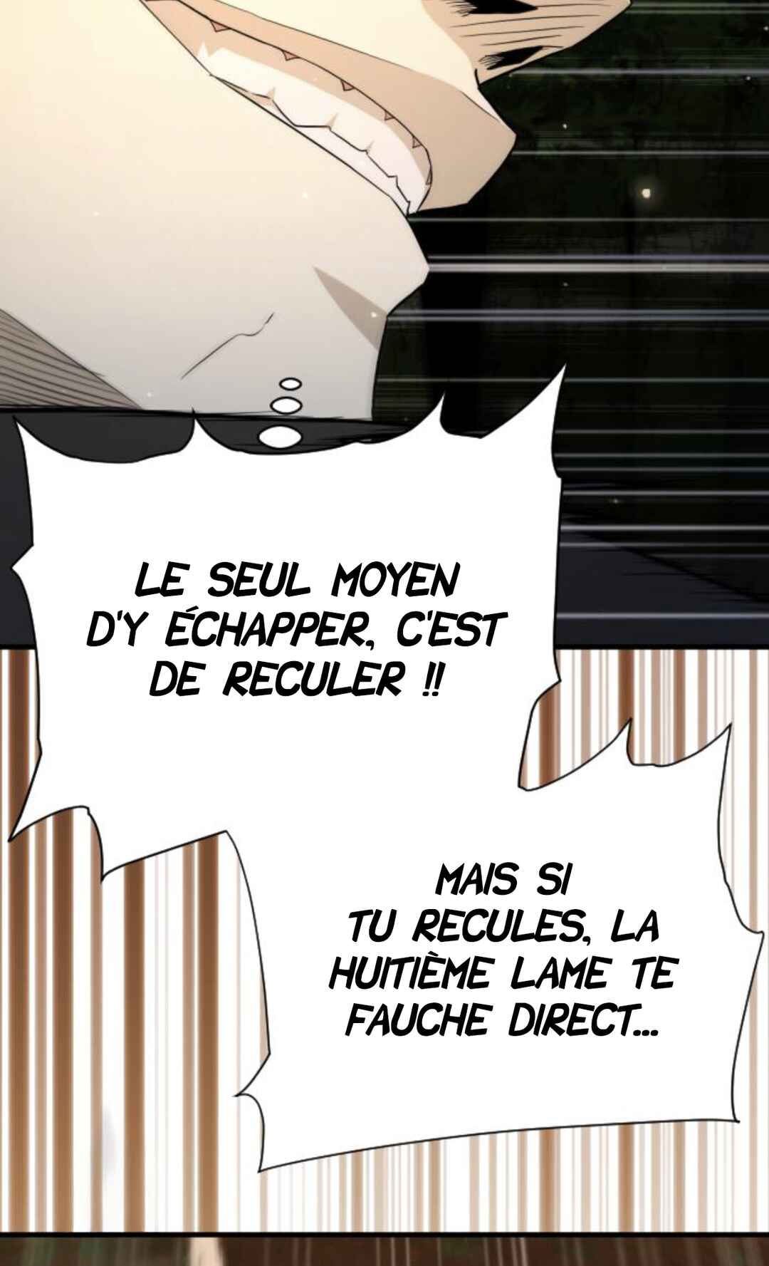 Chapter 11 - Page 48