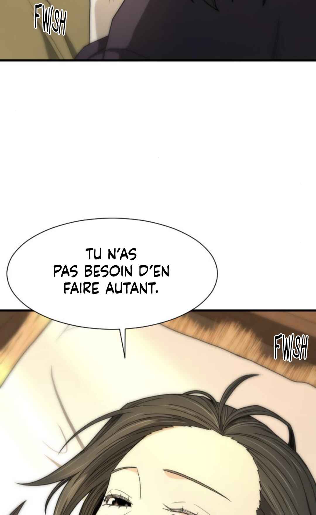 Chapter 11 - Page 6