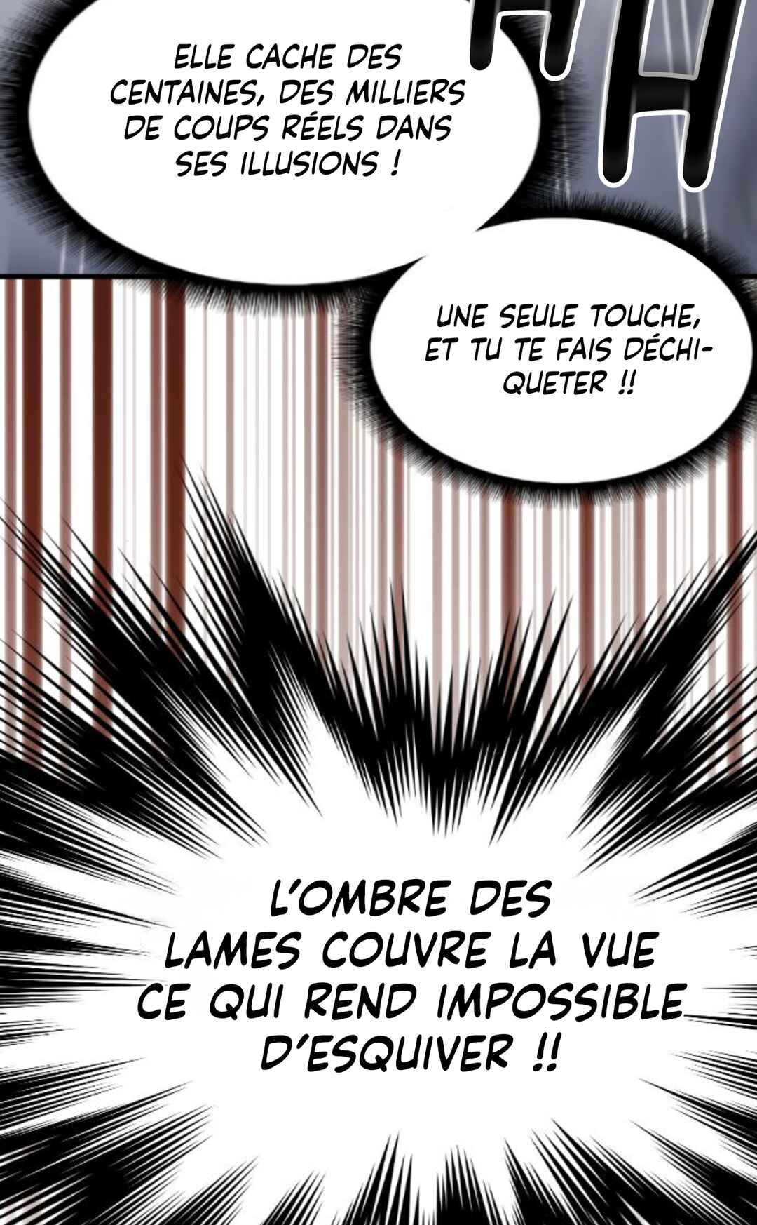 Chapter 11 - Page 65