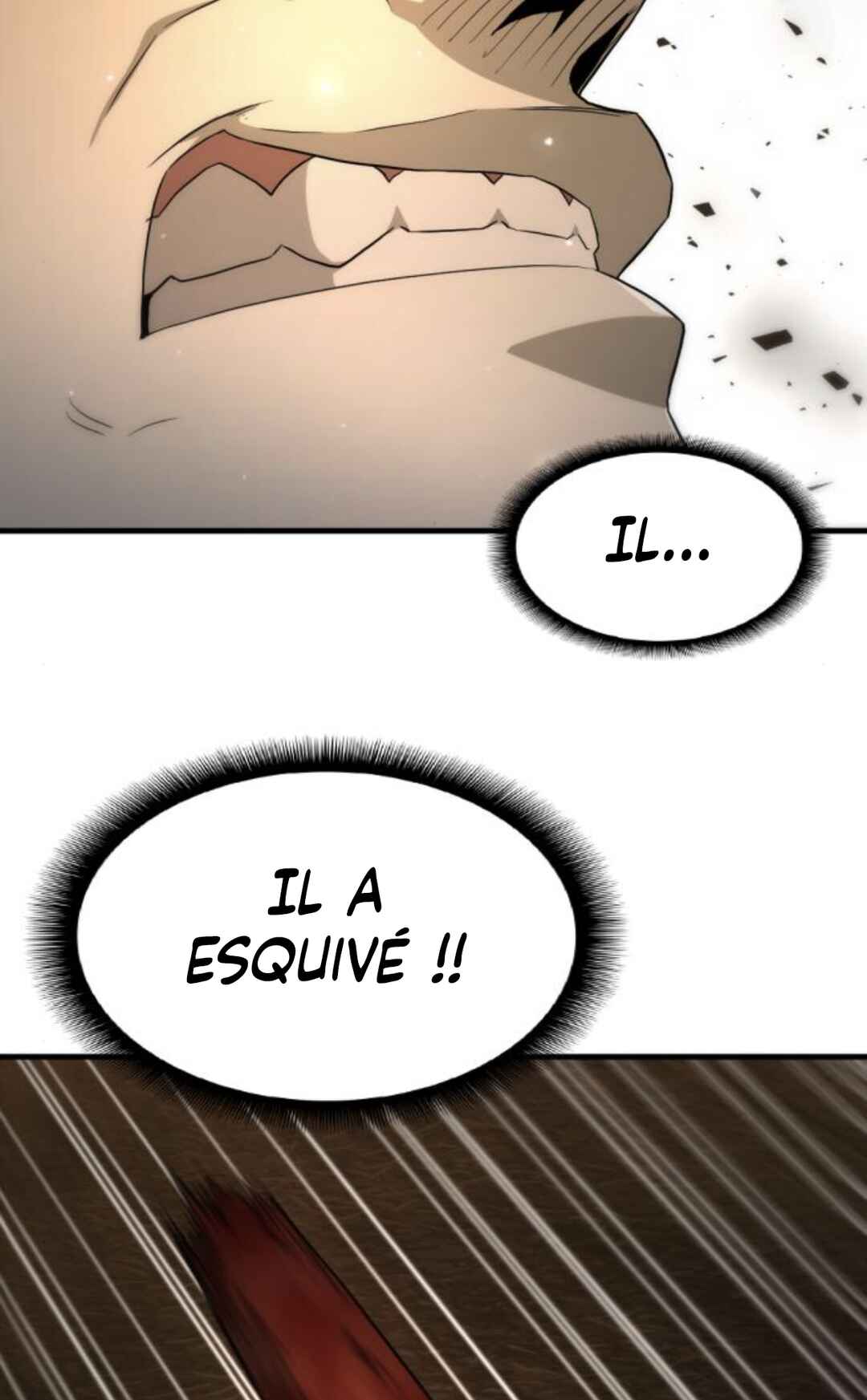 Chapter 11 - Page 70