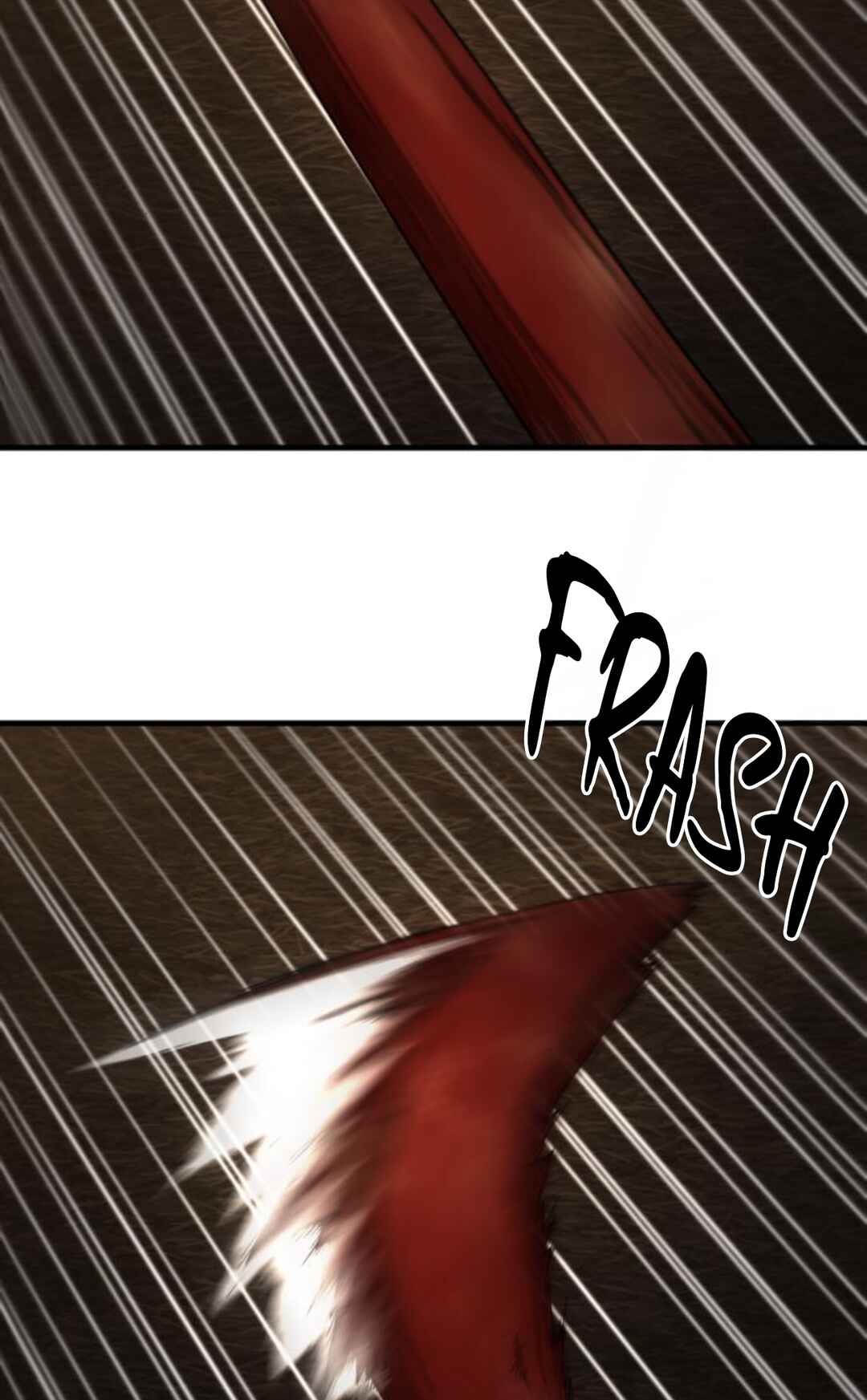 Chapter 11 - Page 71