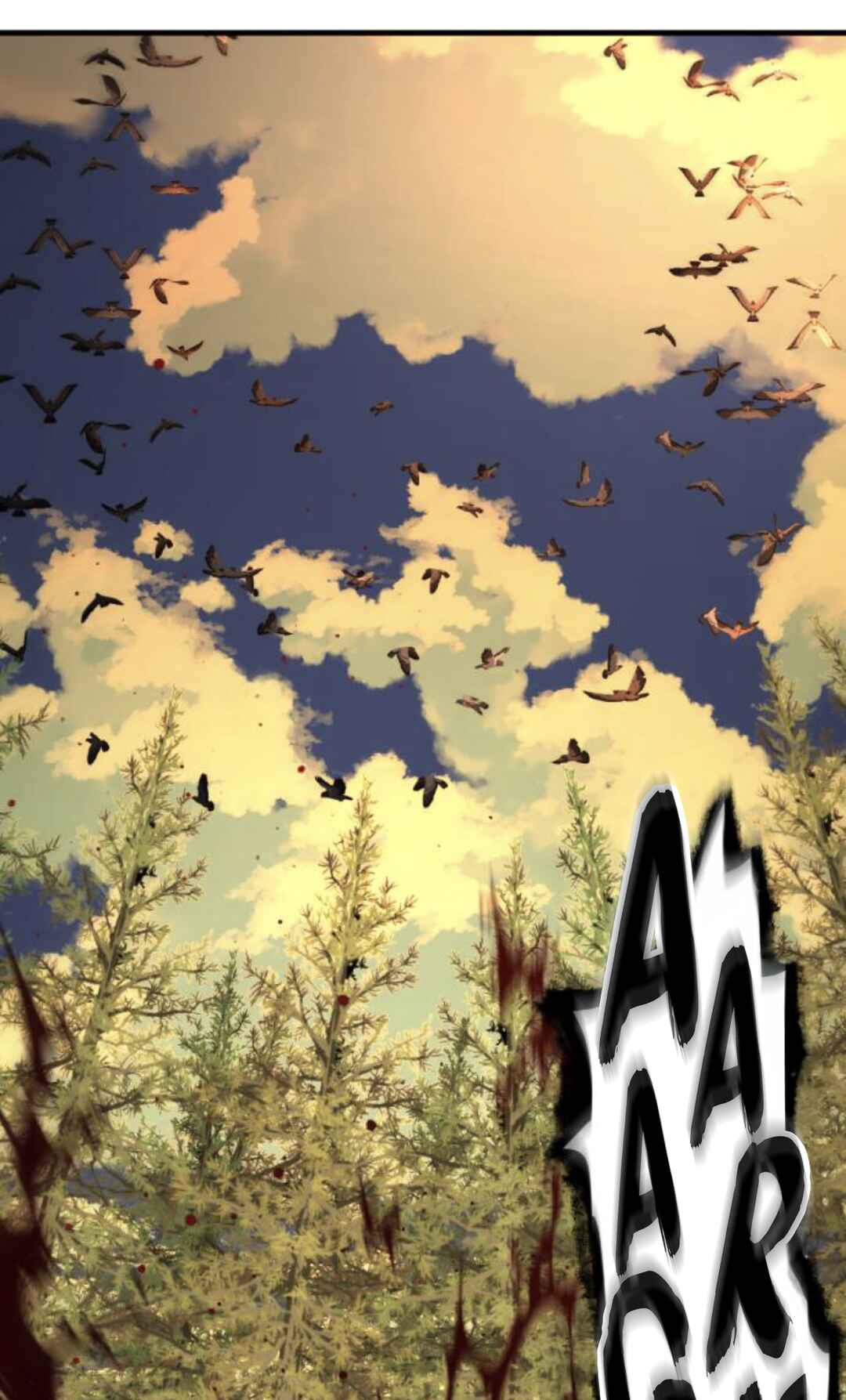 Chapter 11 - Page 78