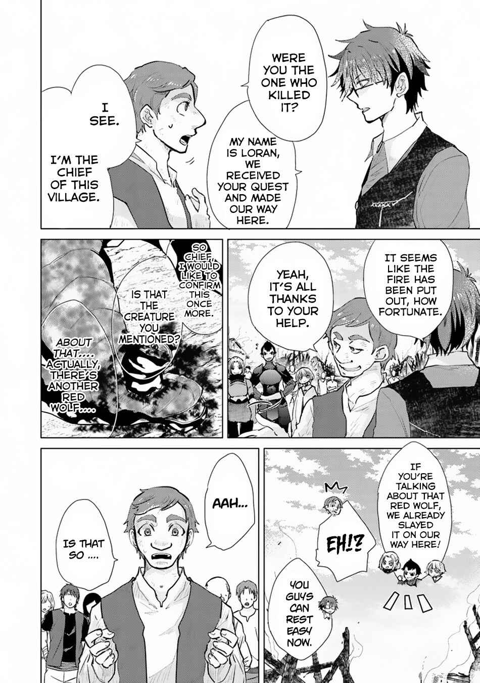 Chapter 7 - Page 13