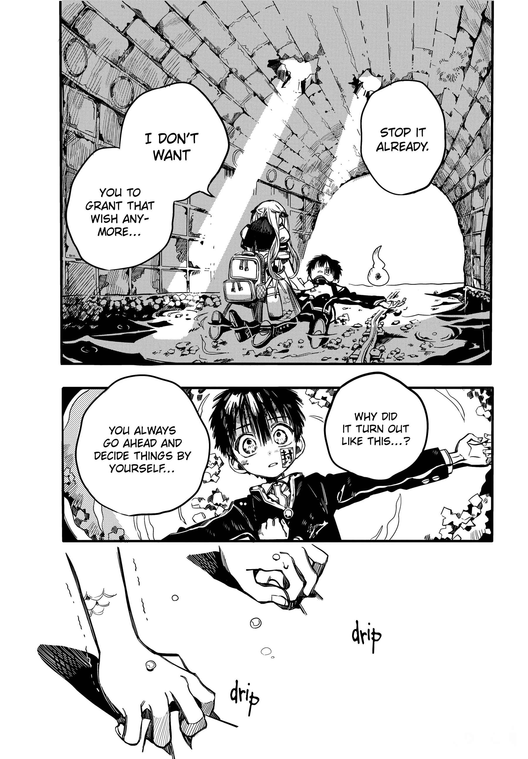 Chapter 86 - Page 12
