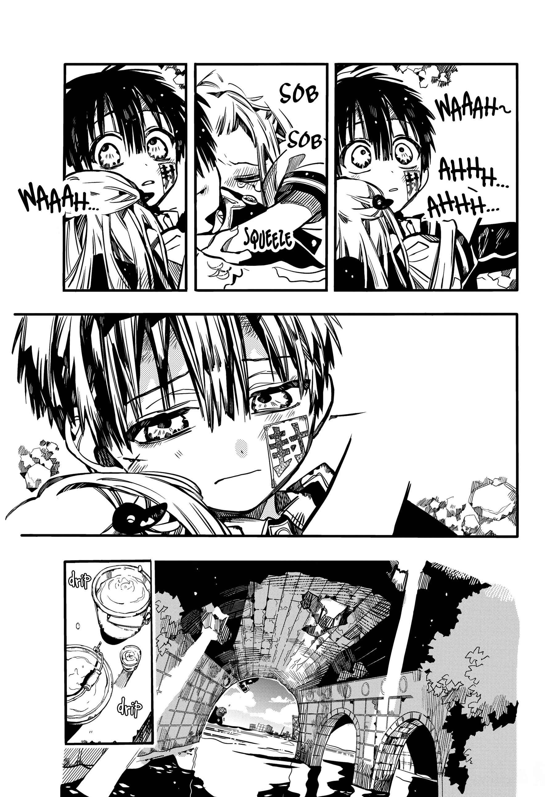 Chapter 86 - Page 14