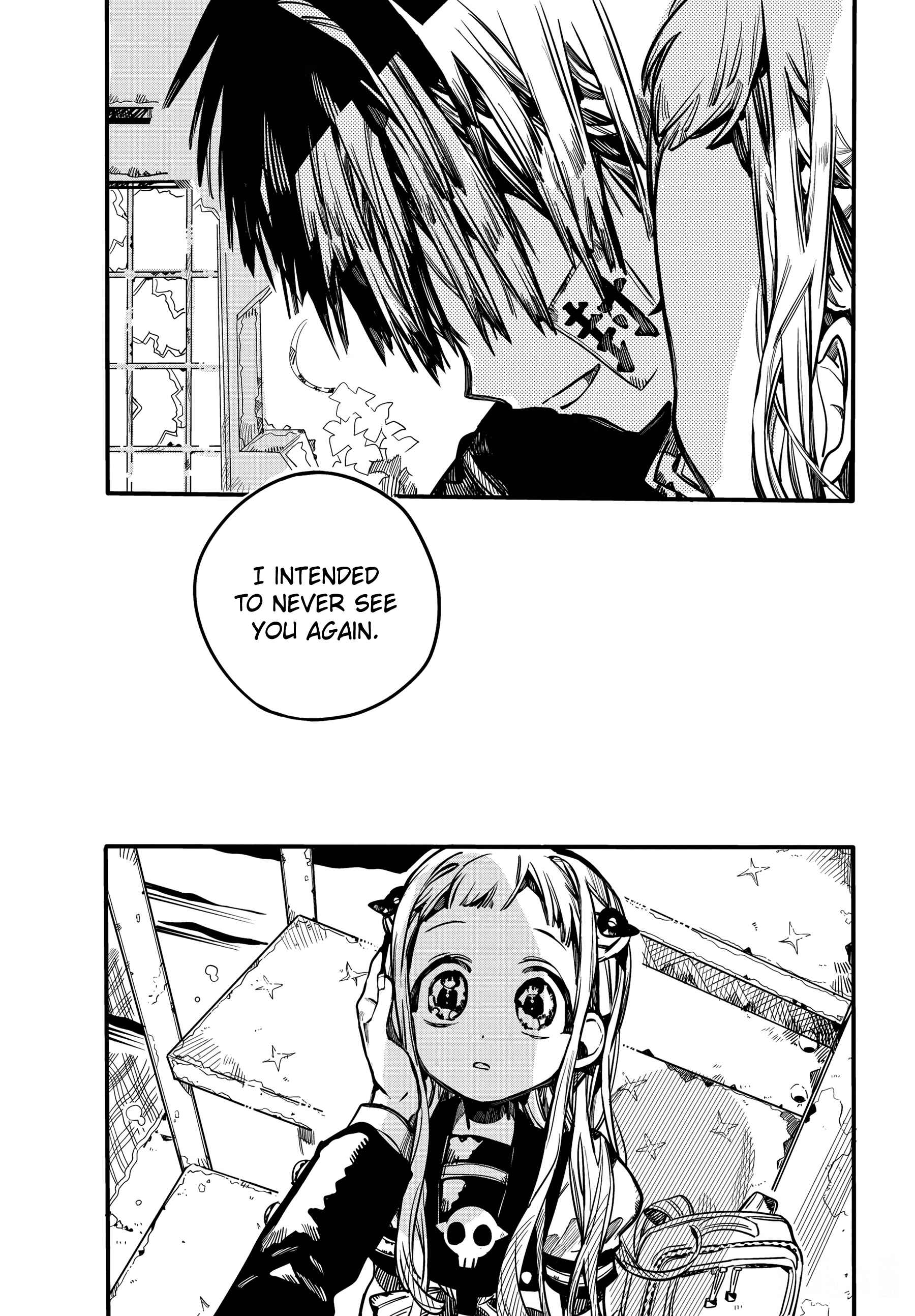 Chapter 86 - Page 26