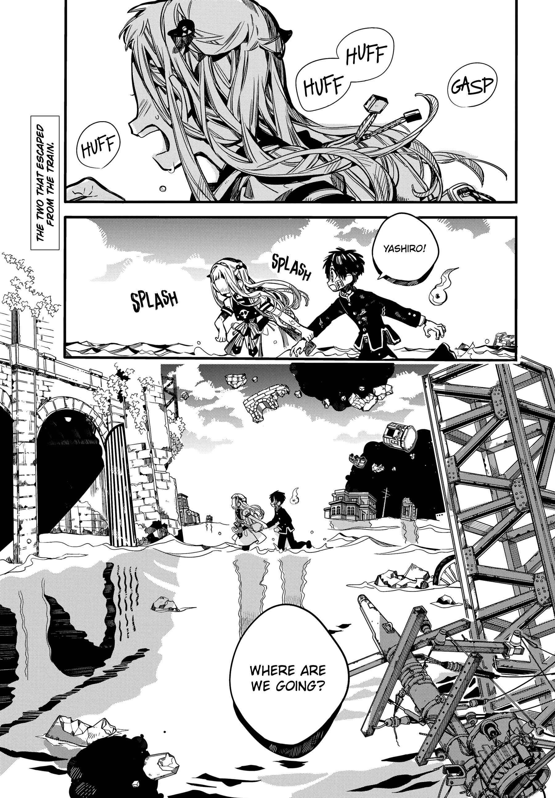 Chapter 86 - Page 4
