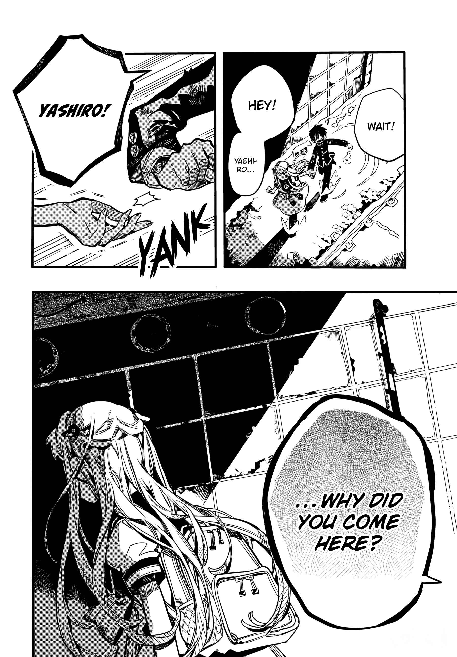 Chapter 86 - Page 5