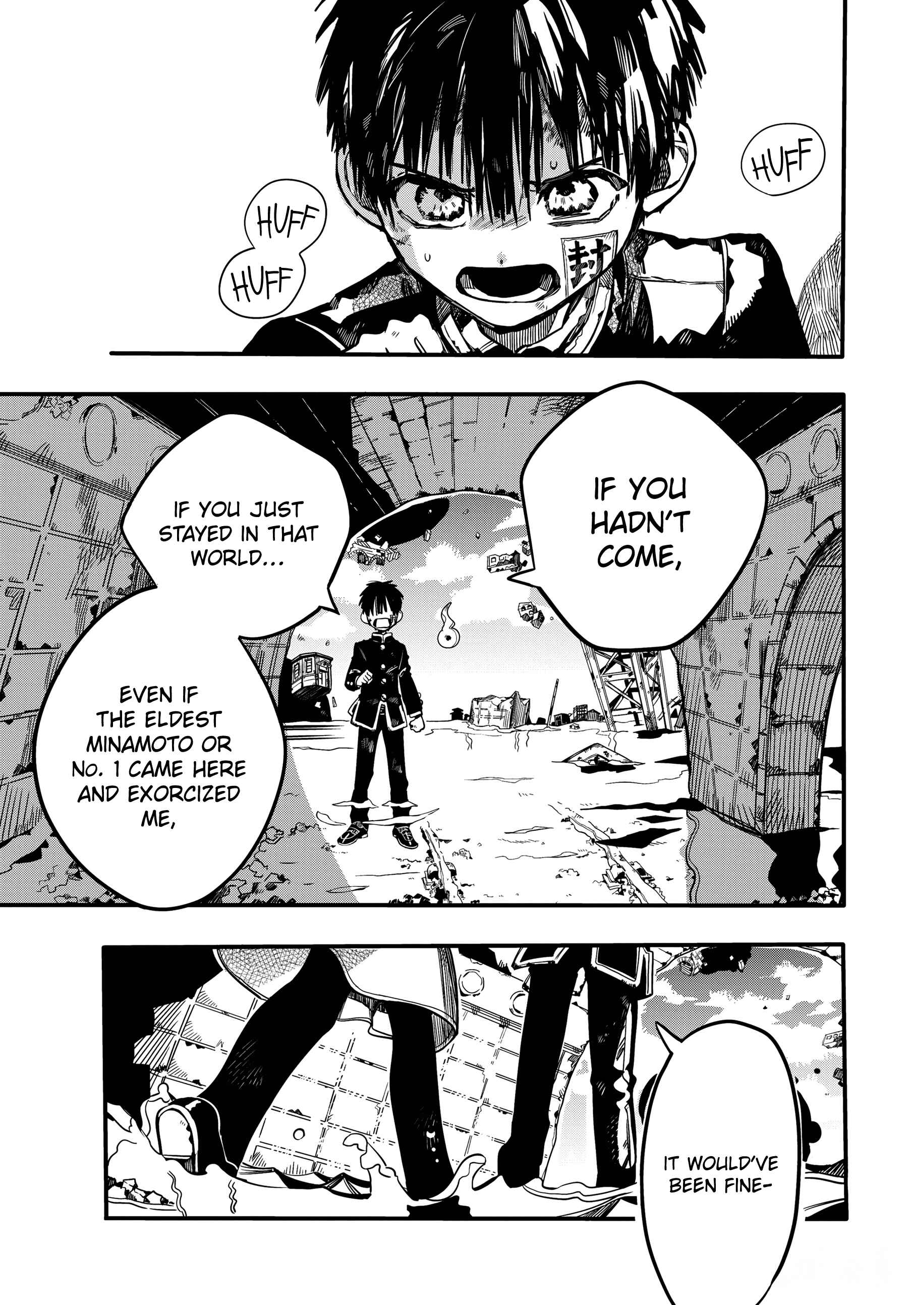 Chapter 86 - Page 6