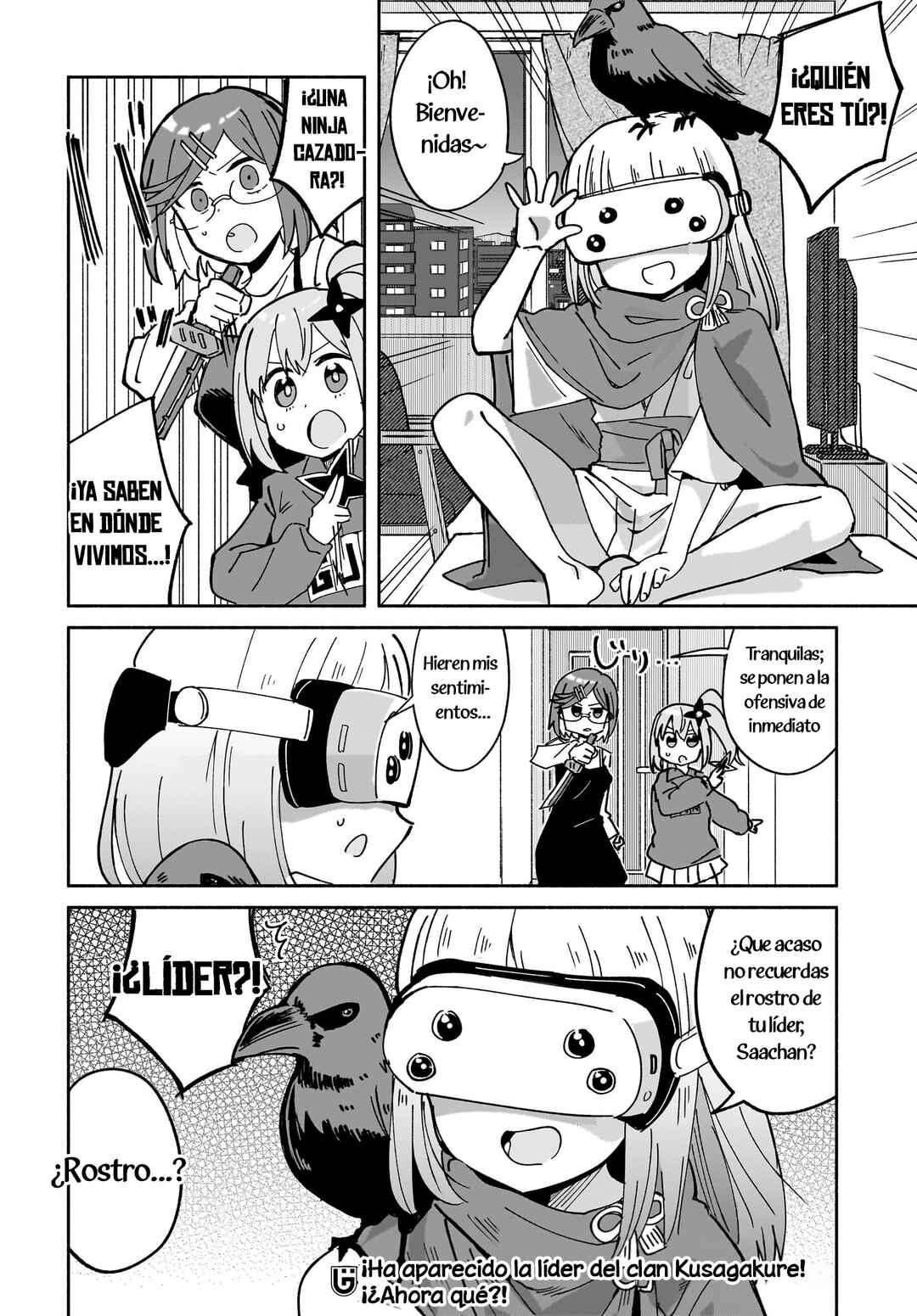 Chapter 52 - Page 16