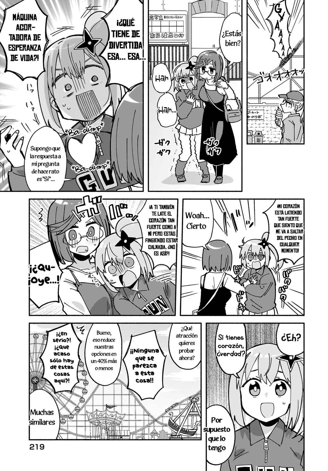 Chapter 52 - Page 5