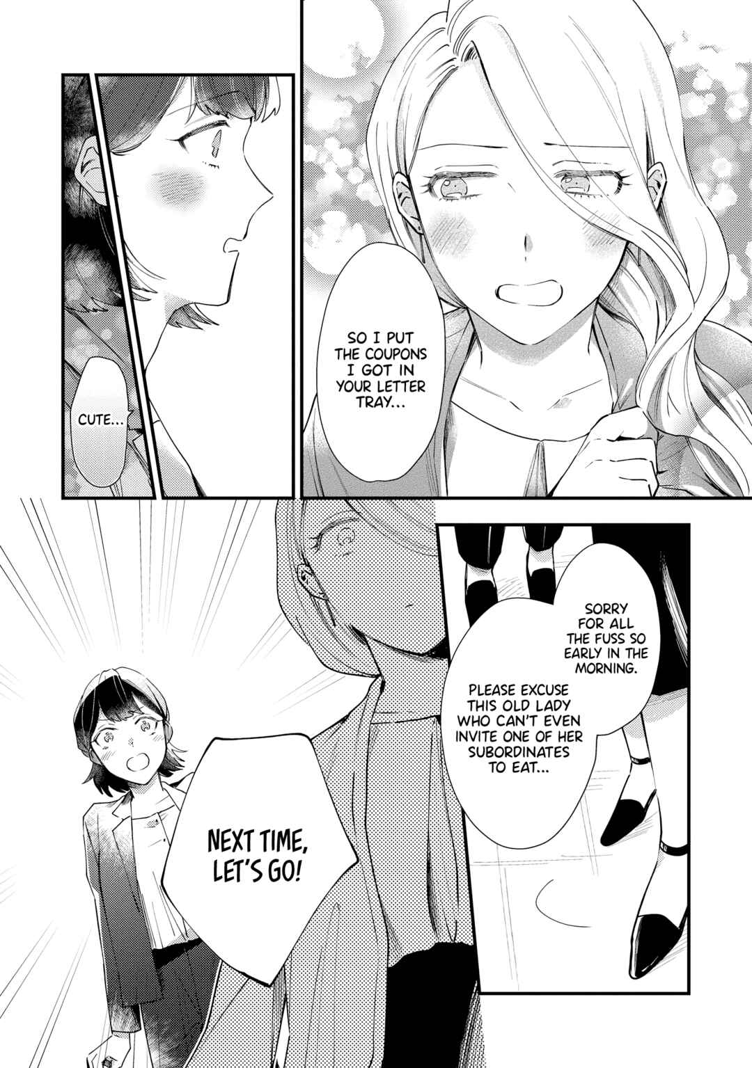 Chapter 11 - Page 14
