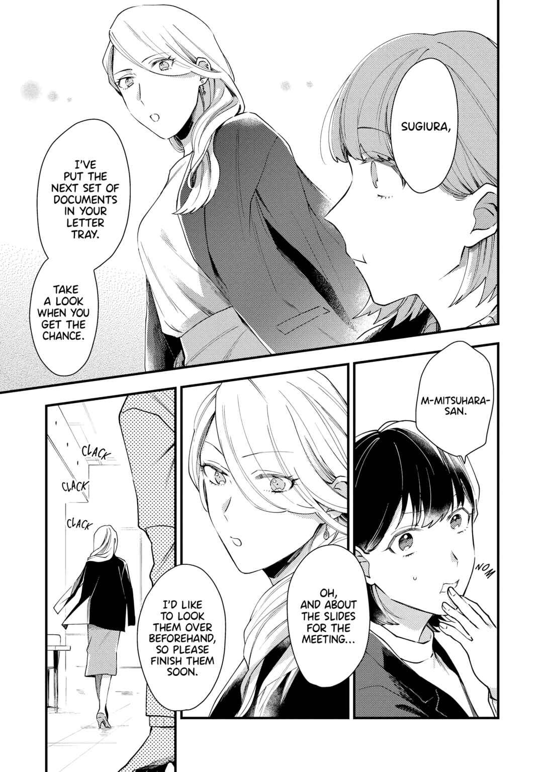 Chapter 11 - Page 3