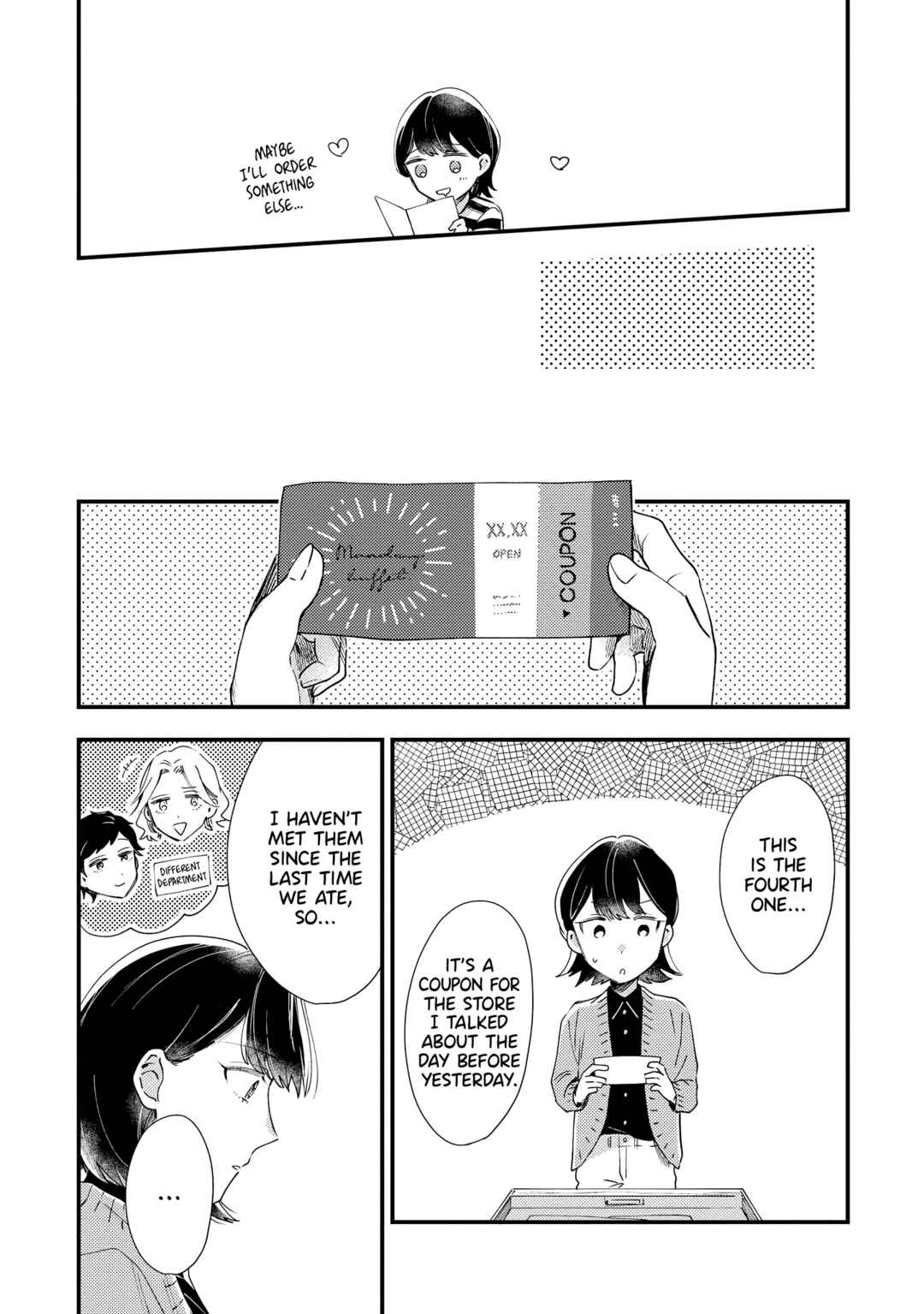 Chapter 11 - Page 7