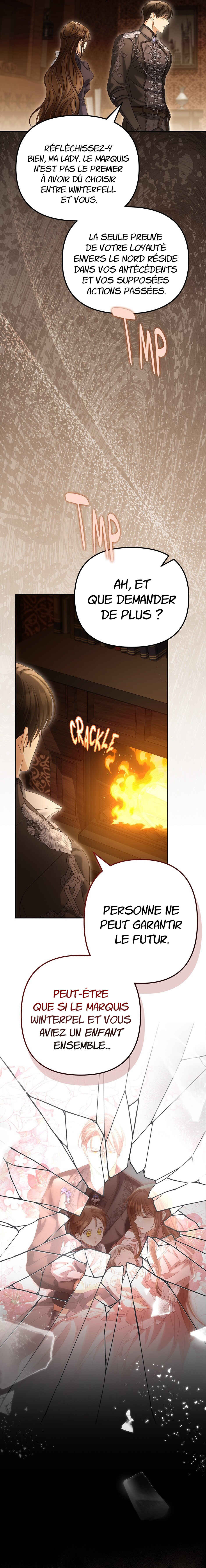 Chapter 83 - Page 10