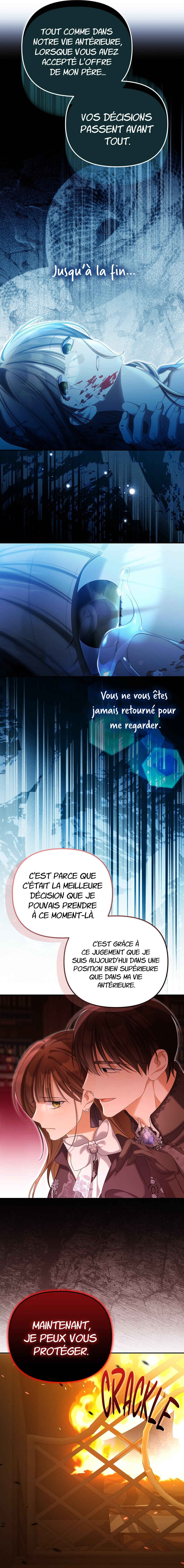 Chapter 83 - Page 16