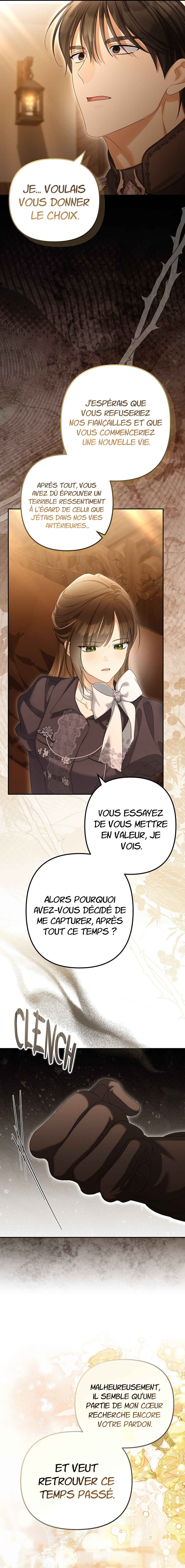 Chapter 83 - Page 2