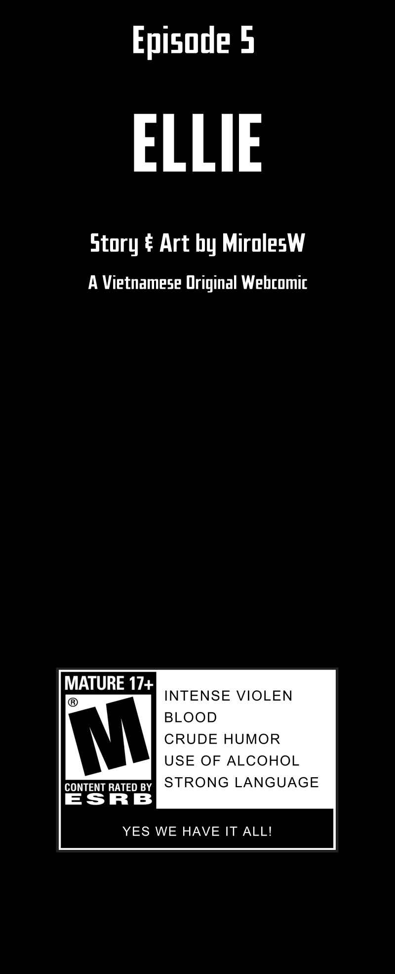 Chapter 5 - Page 2