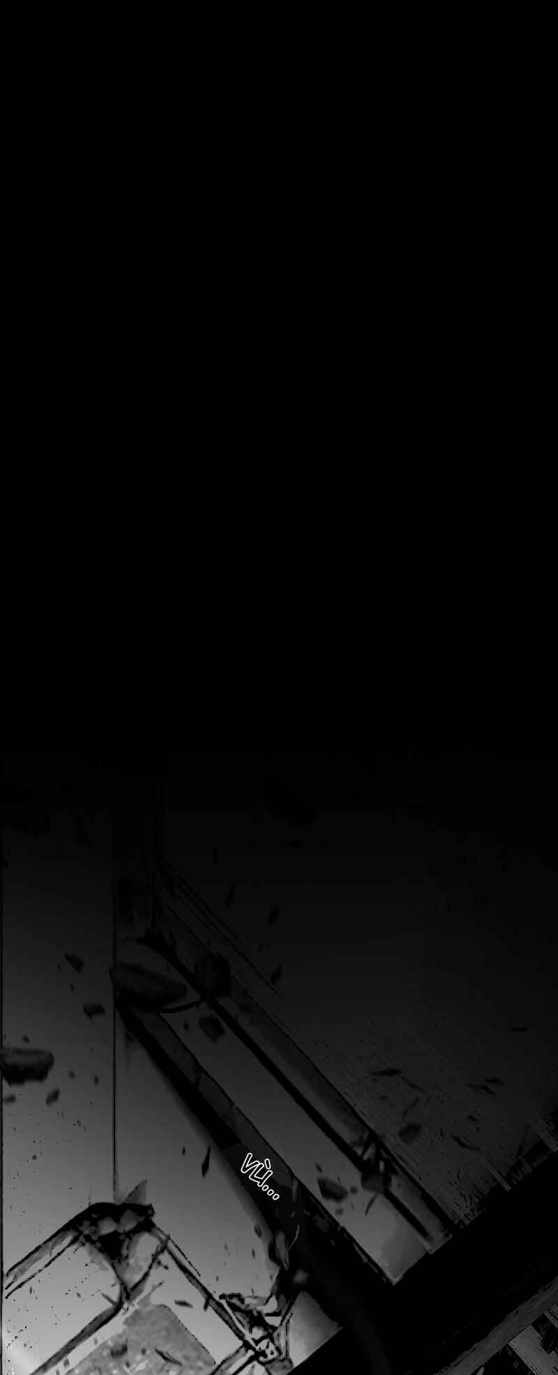 Chapter 5 - Page 3