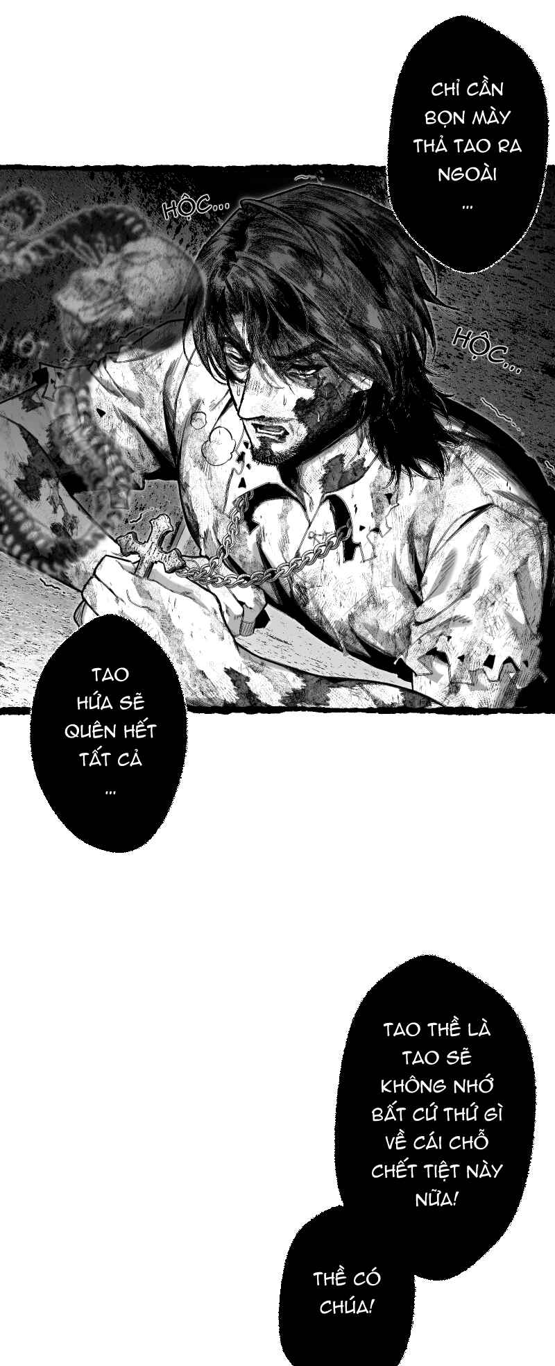 Chapter 5 - Page 43