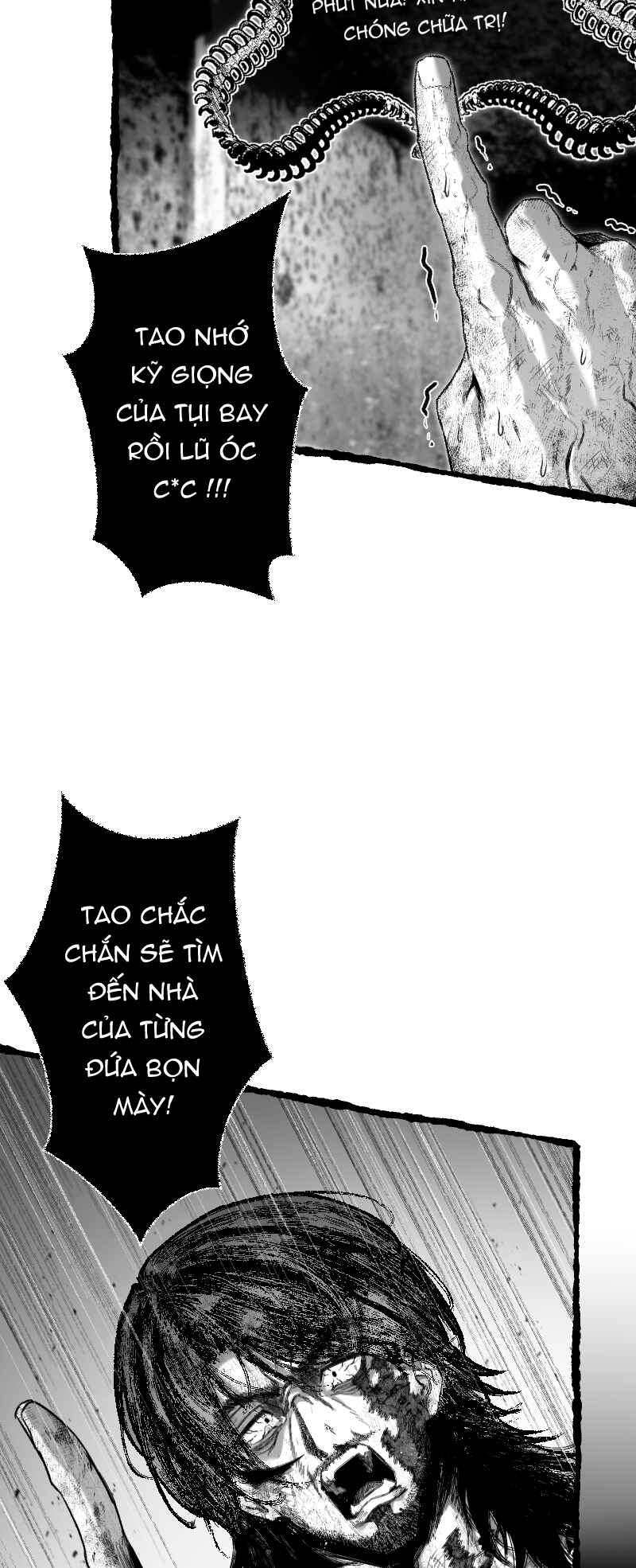 Chapter 5 - Page 46