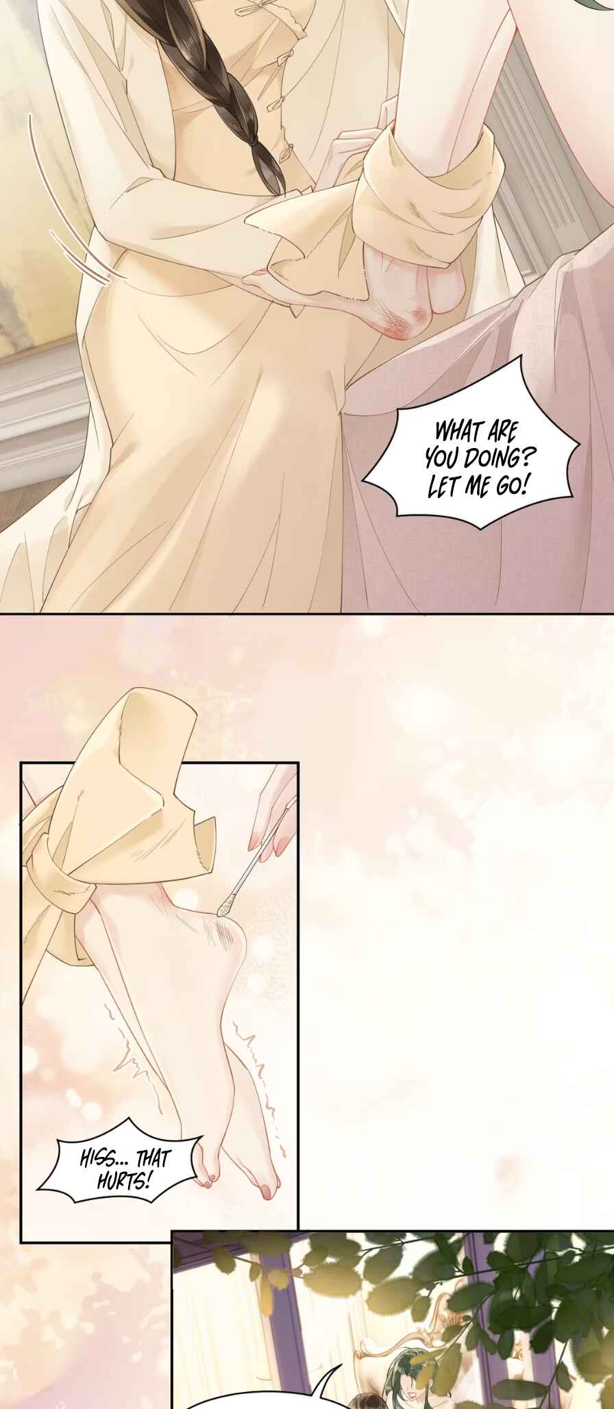 Chapter 4 - Page 10