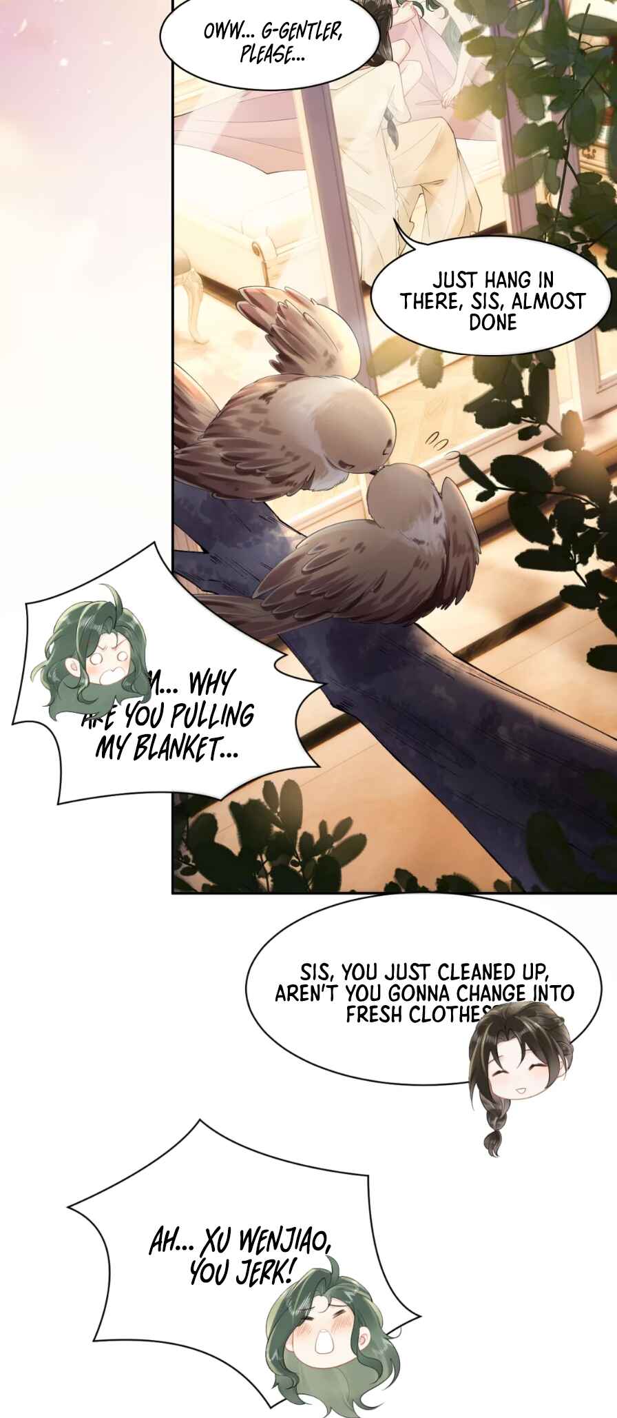 Chapter 4 - Page 11