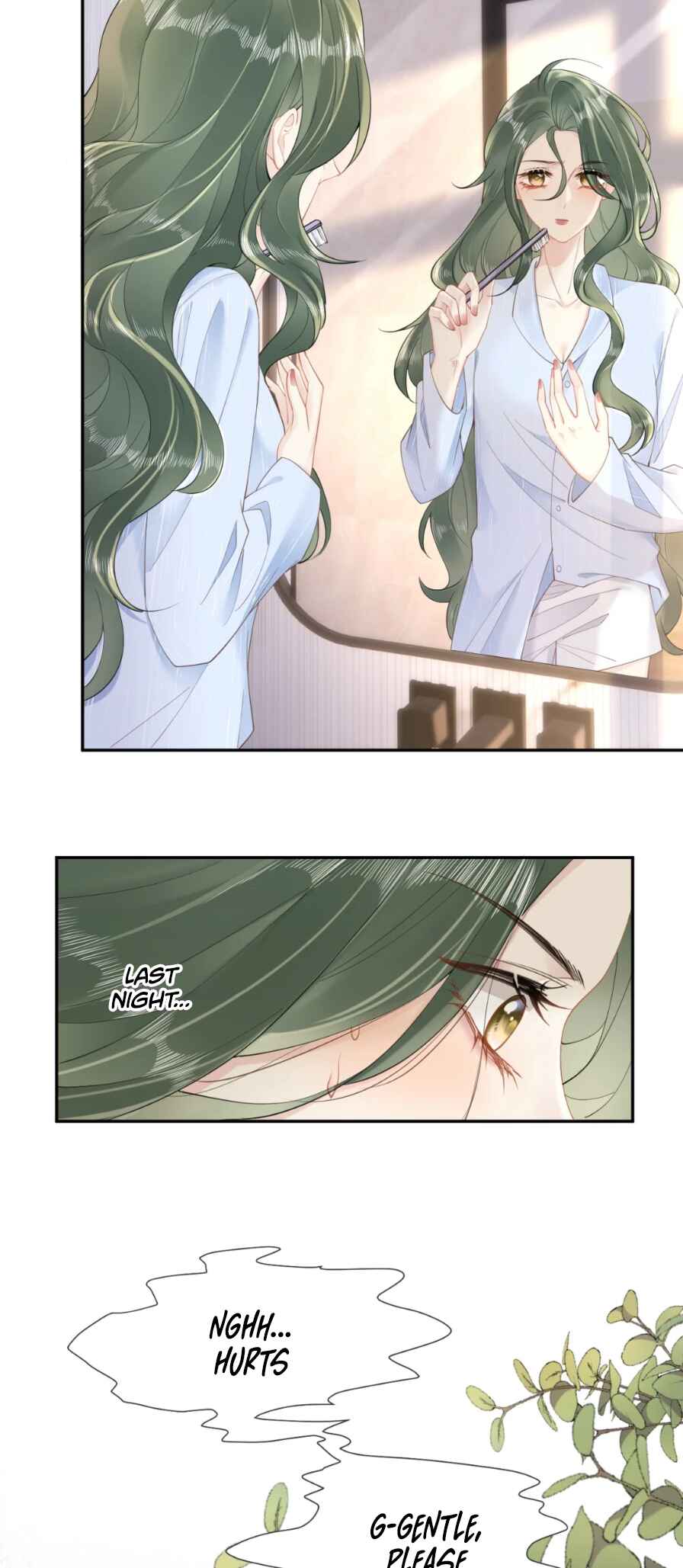 Chapter 4 - Page 14