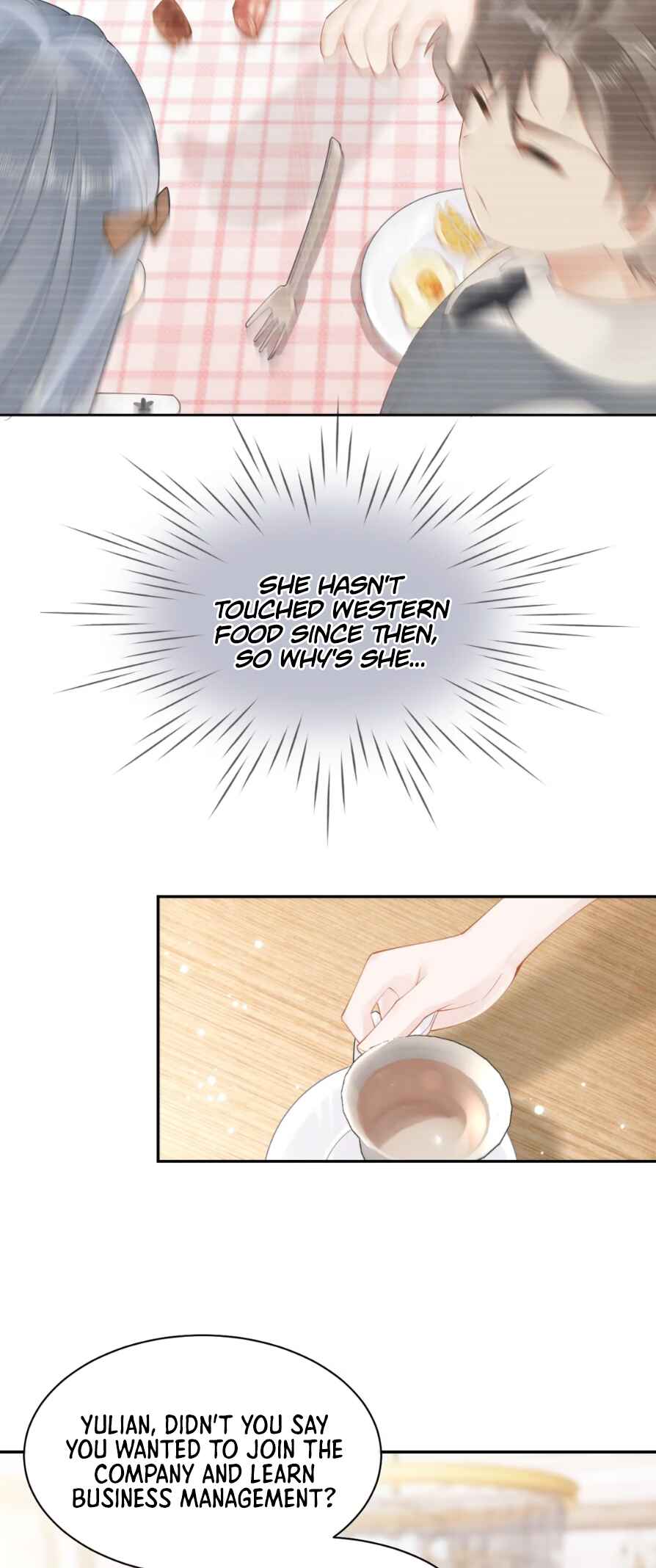 Chapter 4 - Page 21