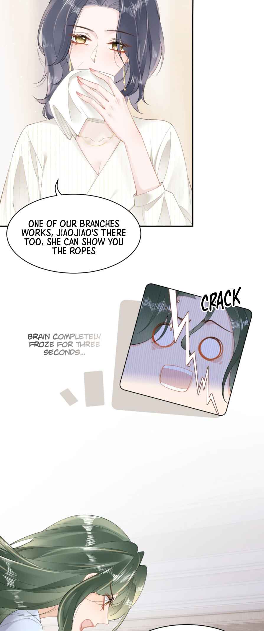 Chapter 4 - Page 23