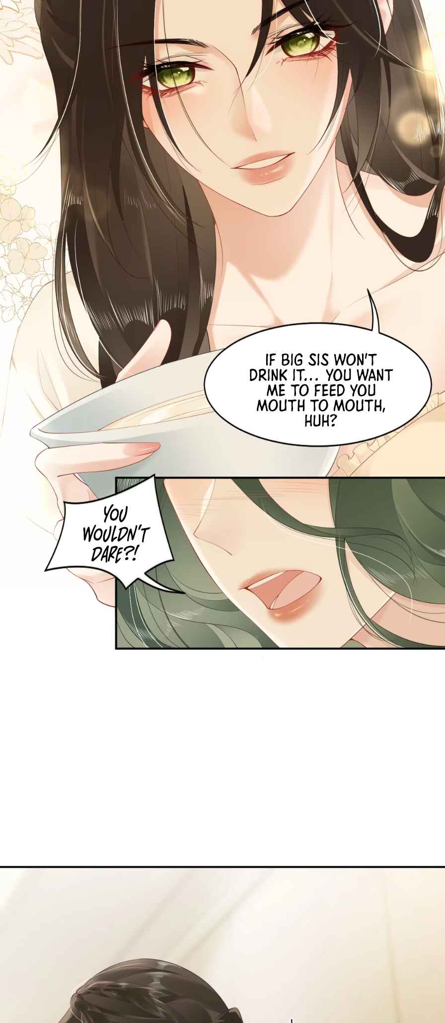 Chapter 4 - Page 4