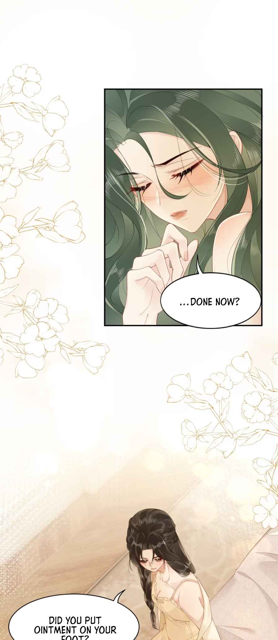 Chapter 4 - Page 7
