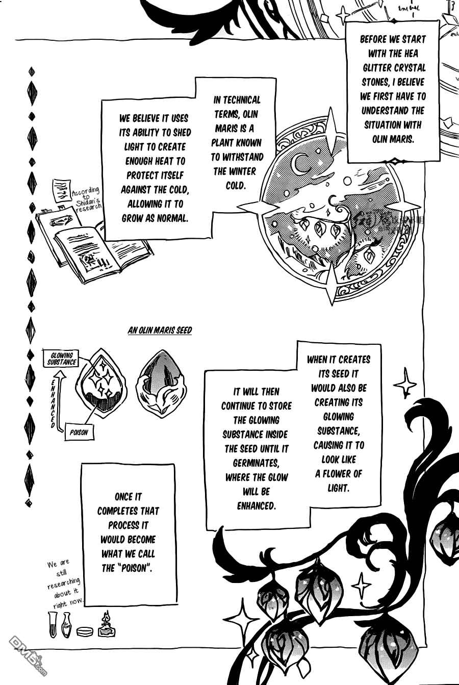 Chapter 70 - Page 4