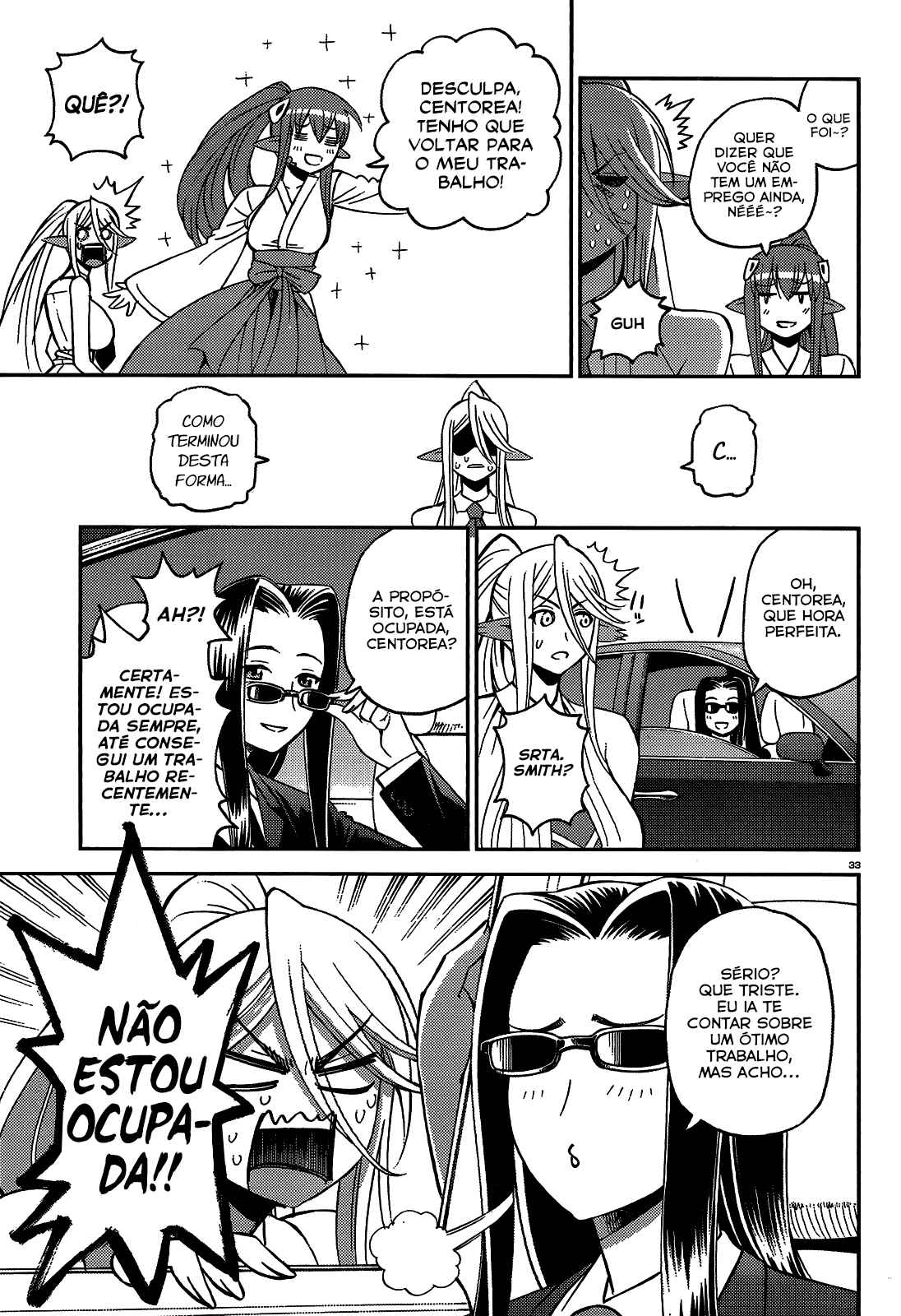 Chapter 43 - Page 35