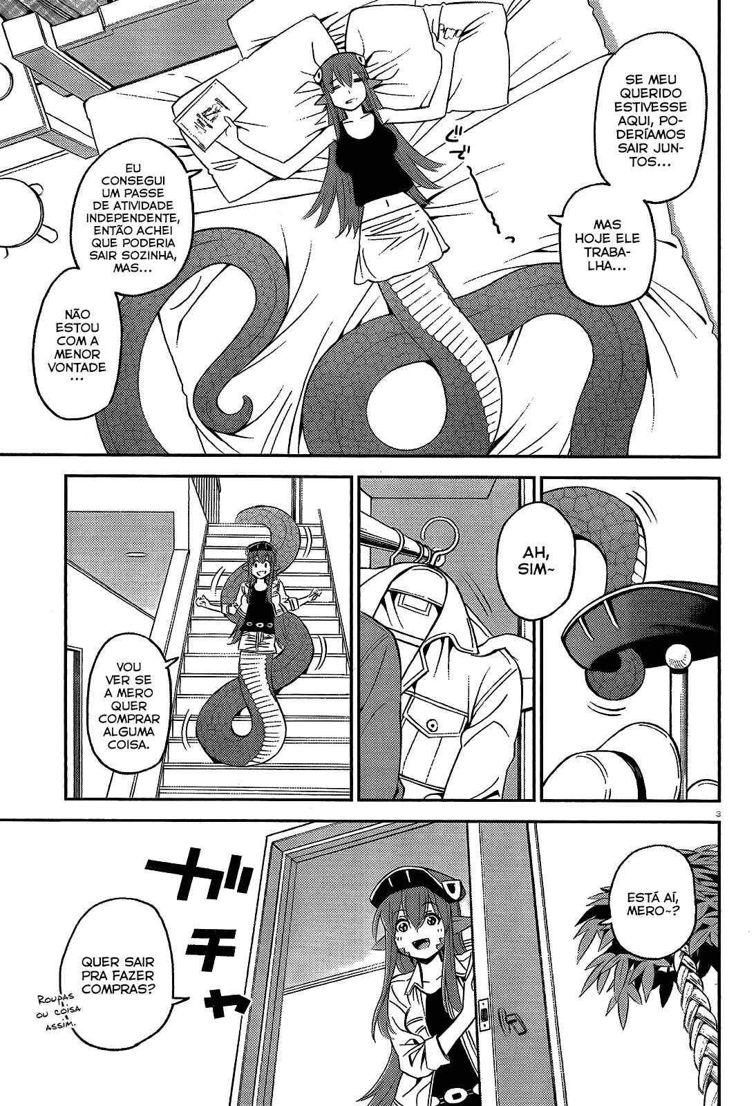 Chapter 43 - Page 5