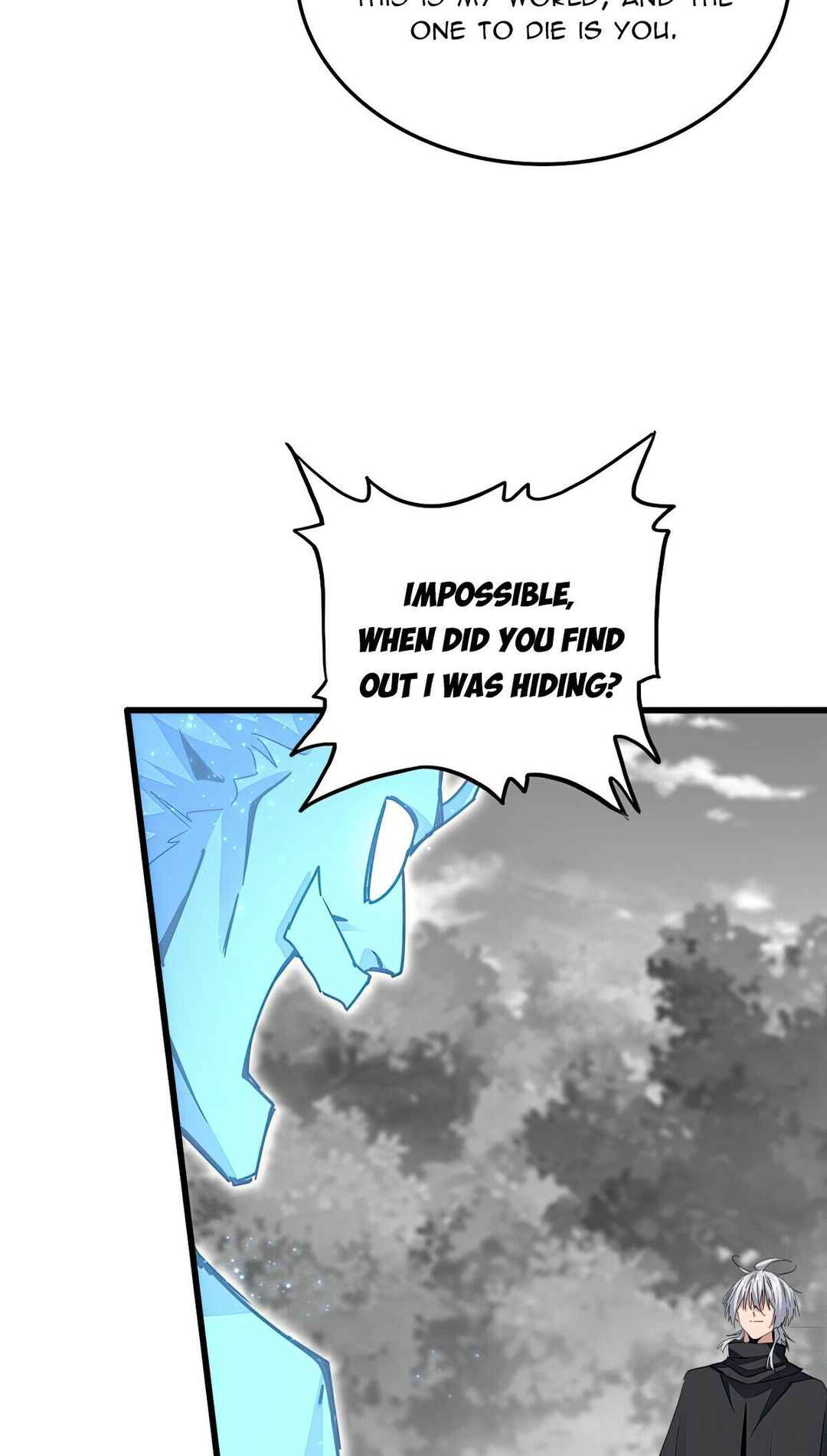 Chapter 669 - Page 18