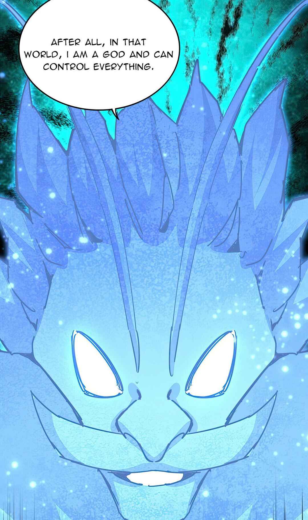 Chapter 669 - Page 2