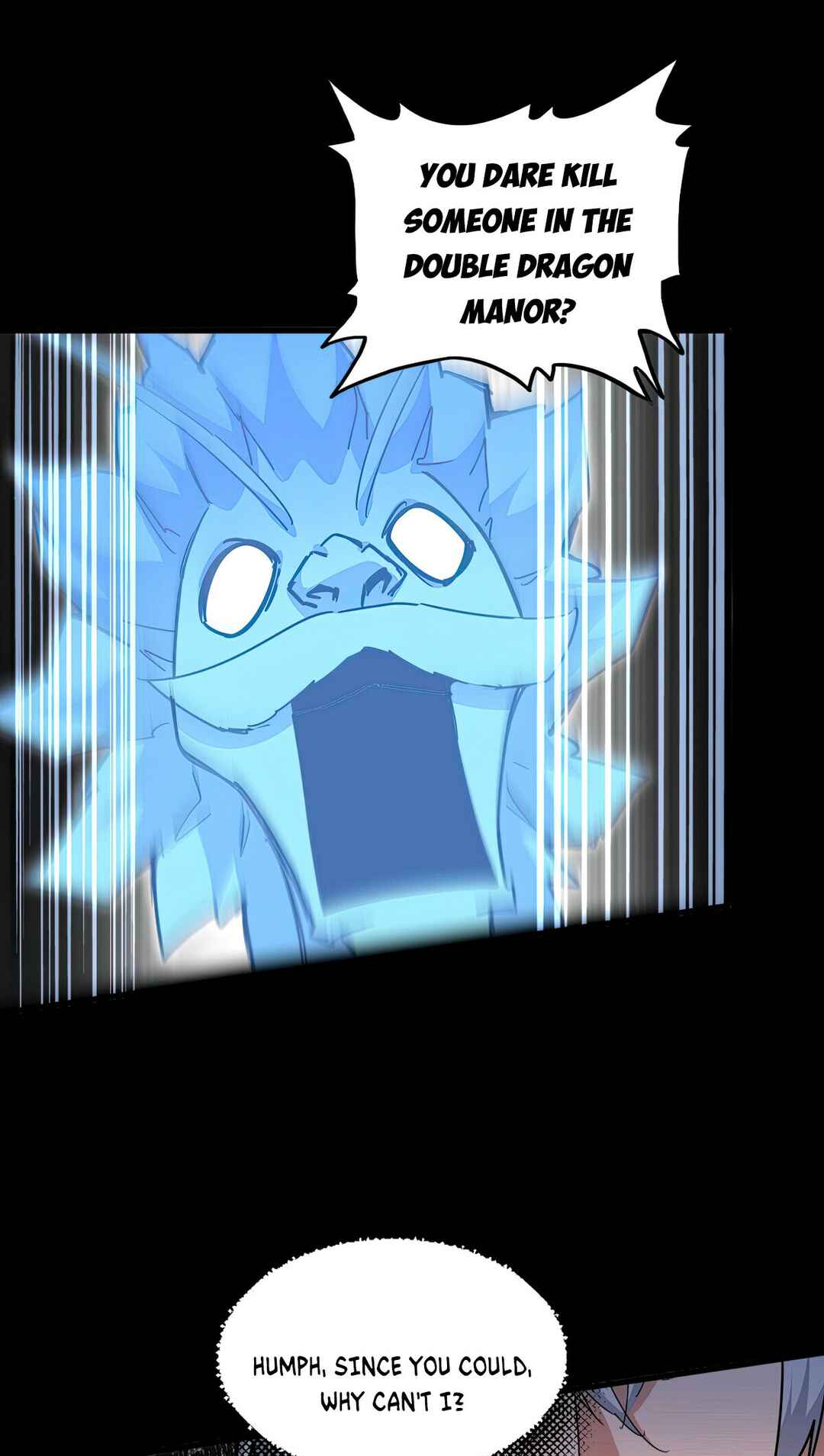 Chapter 669 - Page 26