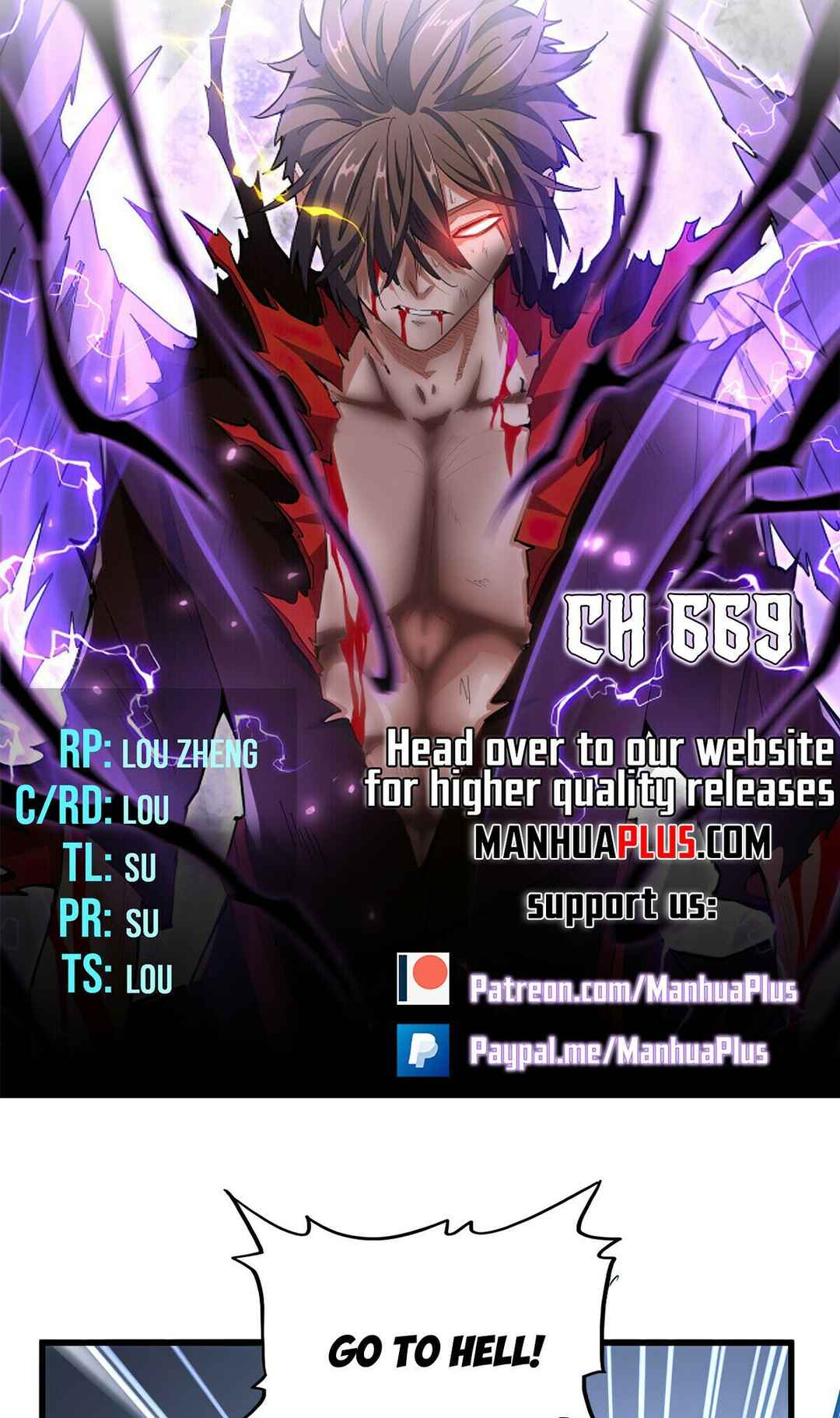 Chapter 669 - Page 4