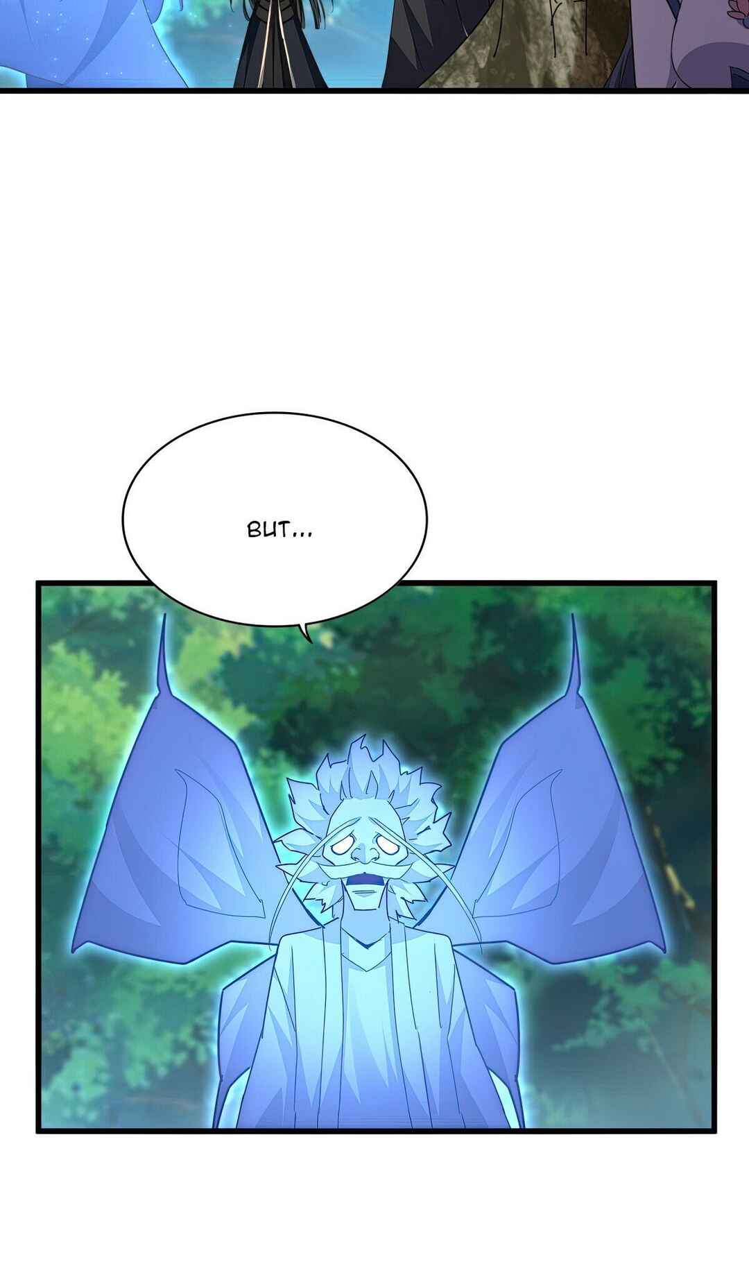 Chapter 669 - Page 46