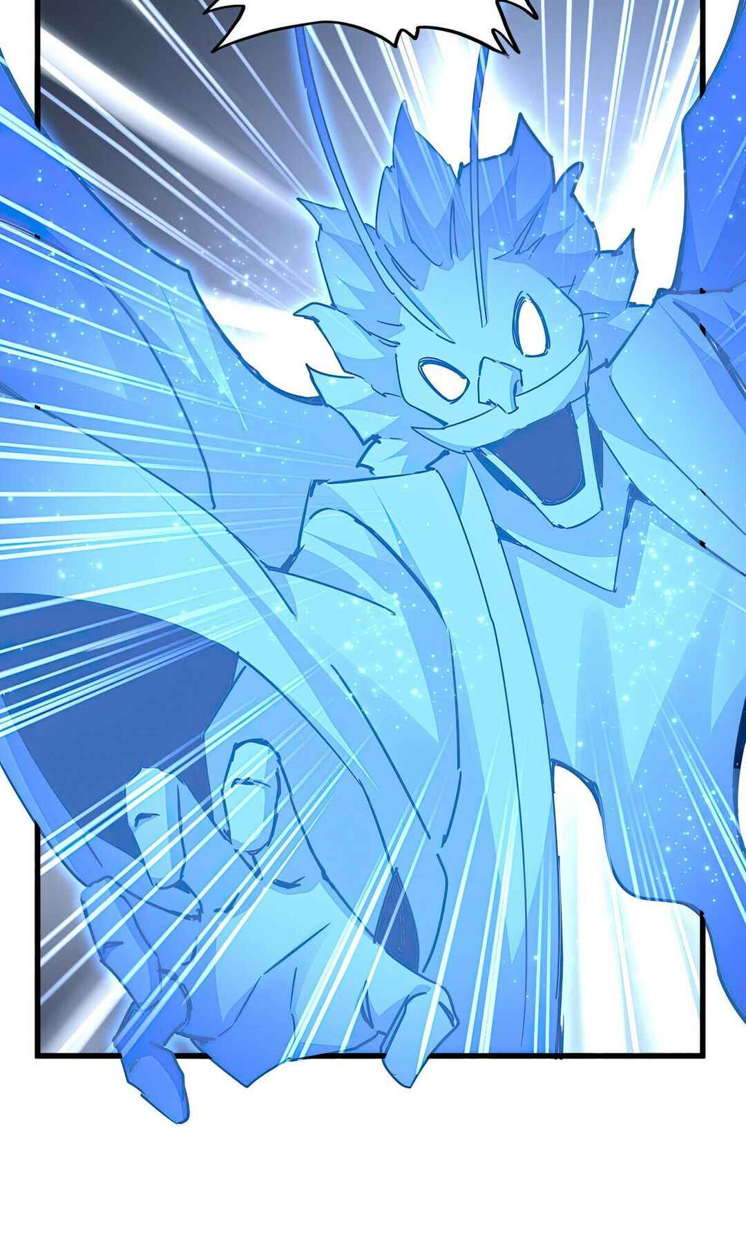 Chapter 669 - Page 5