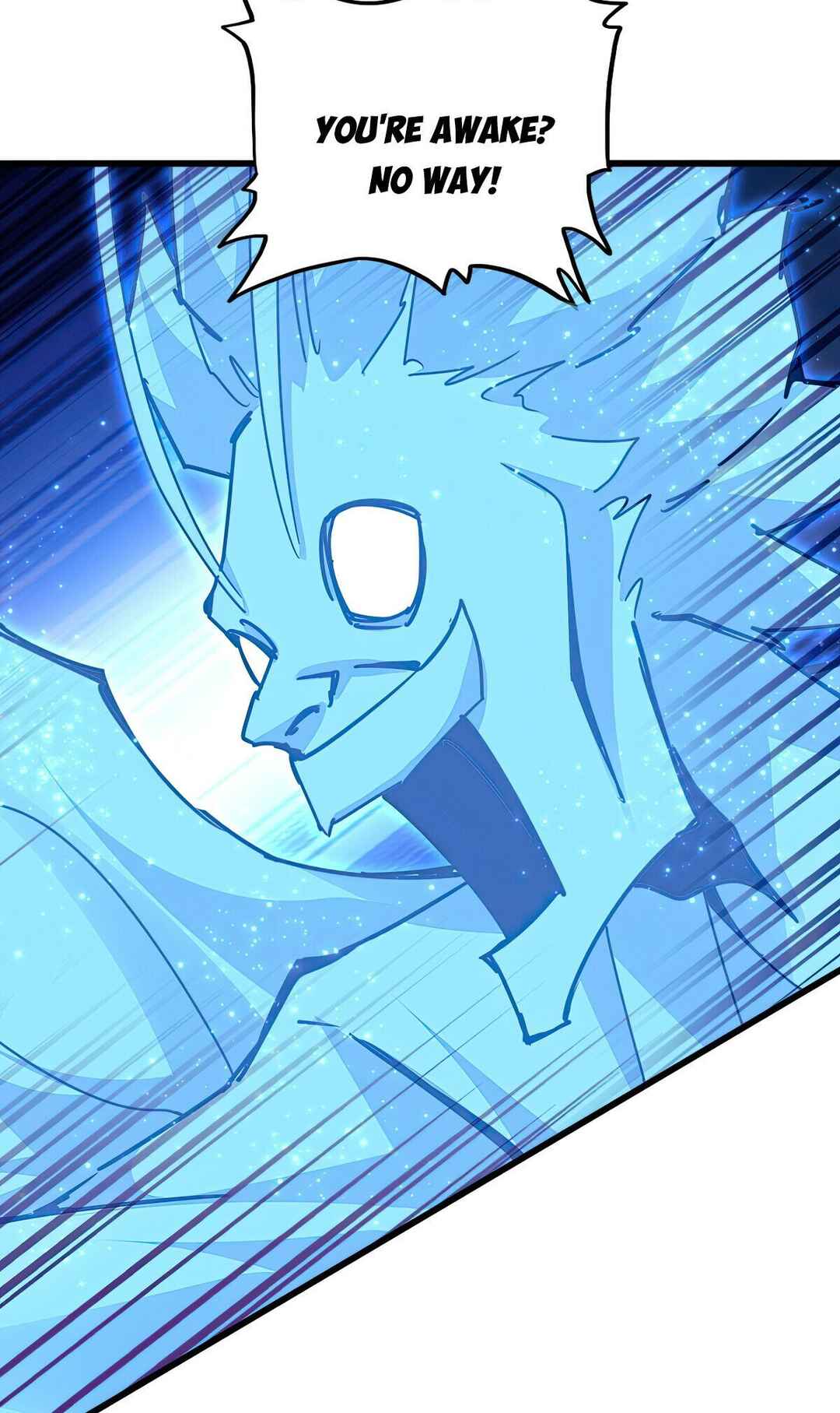 Chapter 669 - Page 9
