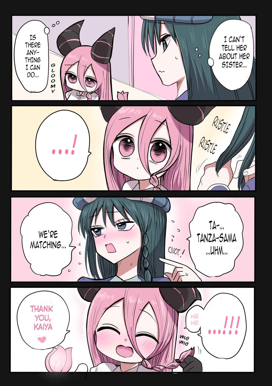 Chapter 221 - Page 2