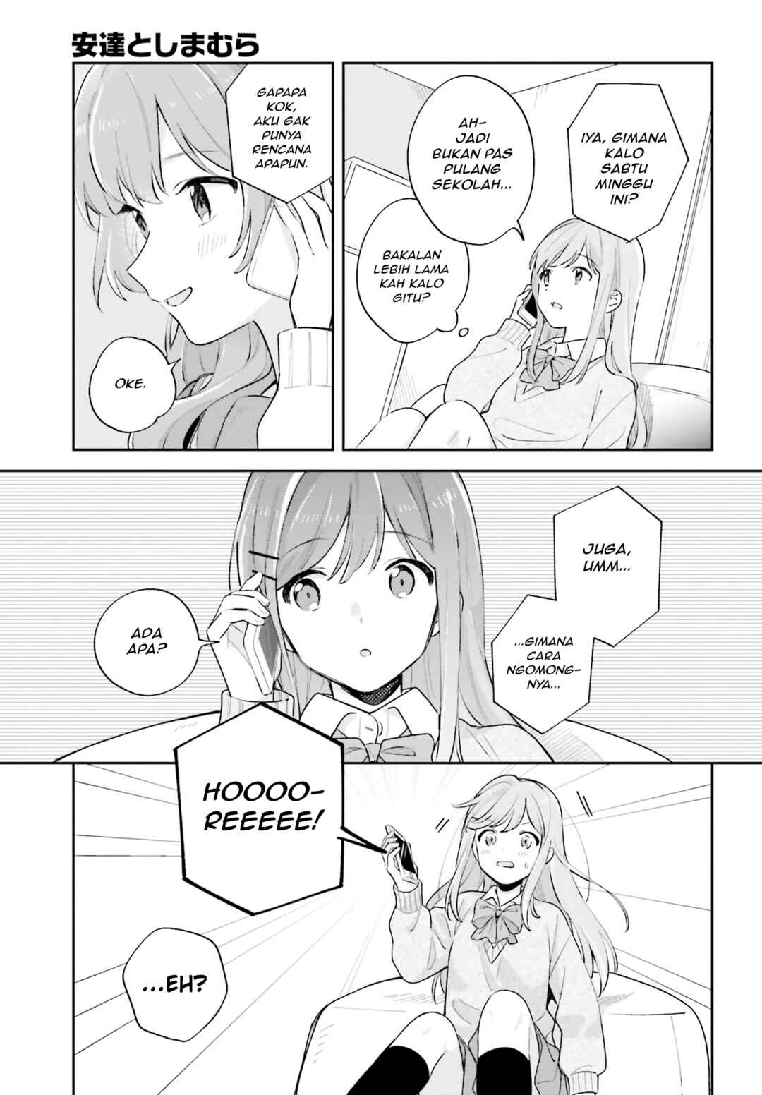 Chapter 19 - Page 13